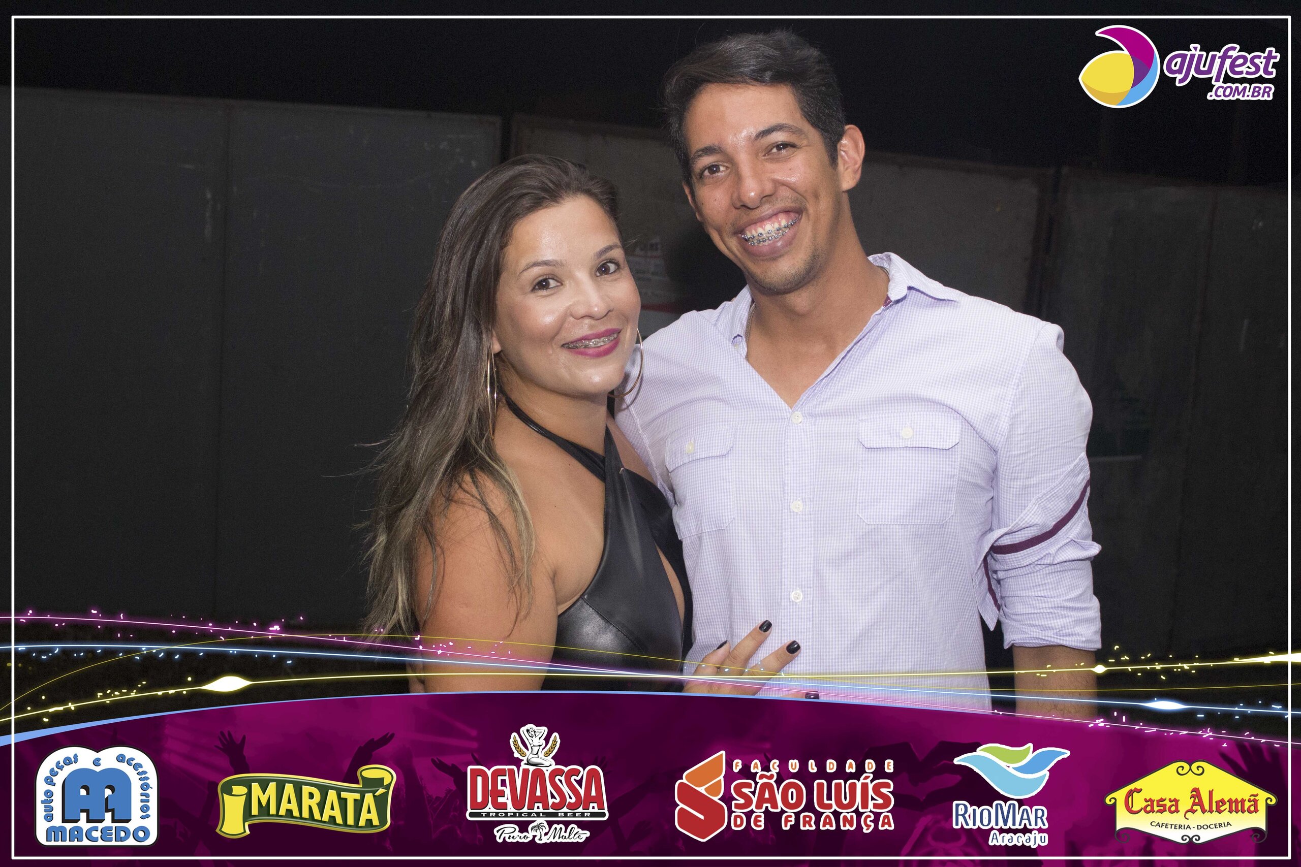 1_Forrozão-Entre-Amigos-2019-Aracaju-Ajufest-125