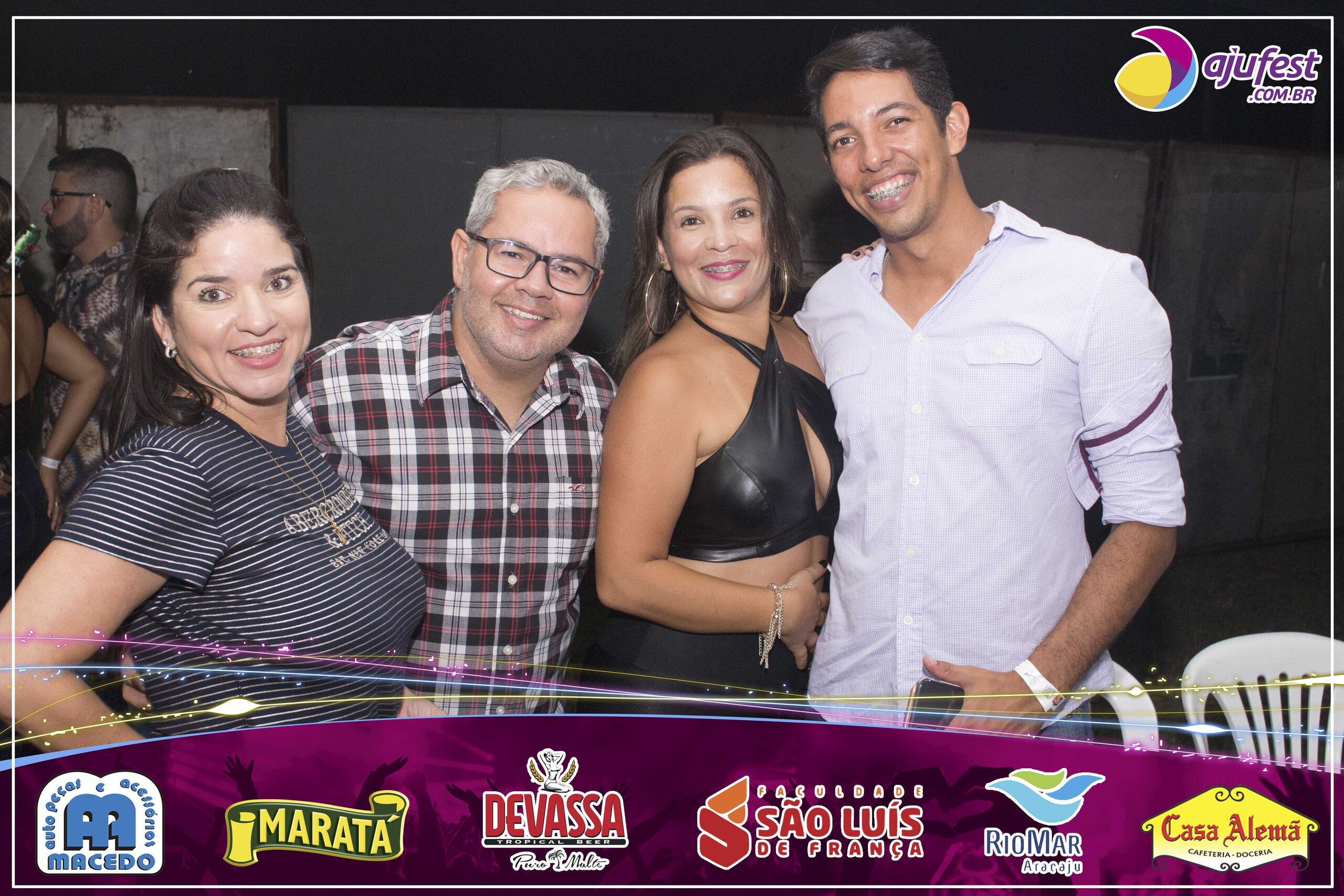 1_Forrozão-Entre-Amigos-2019-Aracaju-Ajufest-126