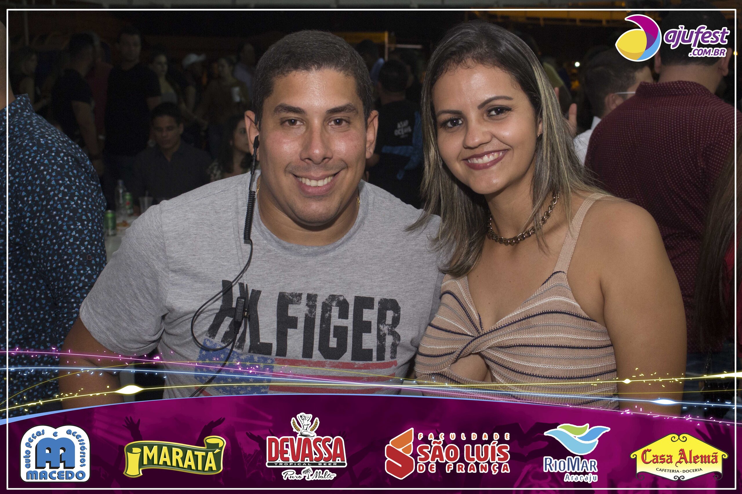 1_Forrozão-Entre-Amigos-2019-Aracaju-Ajufest-127
