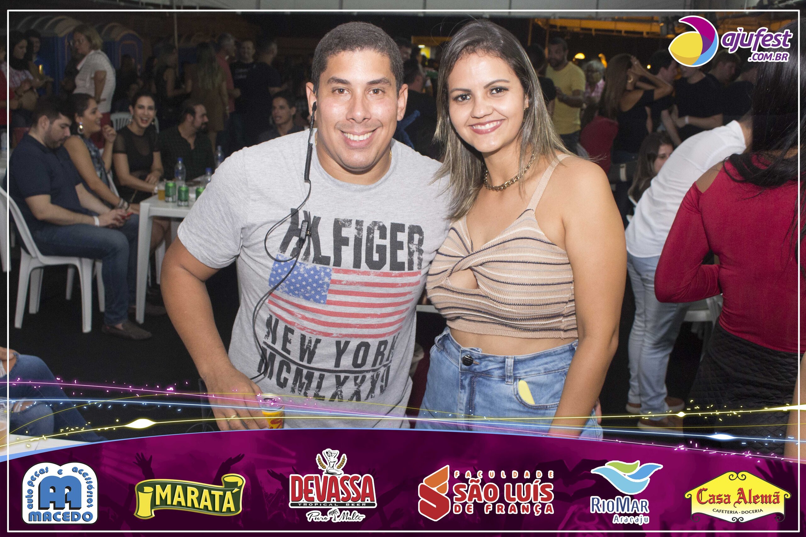 1_Forrozão-Entre-Amigos-2019-Aracaju-Ajufest-128