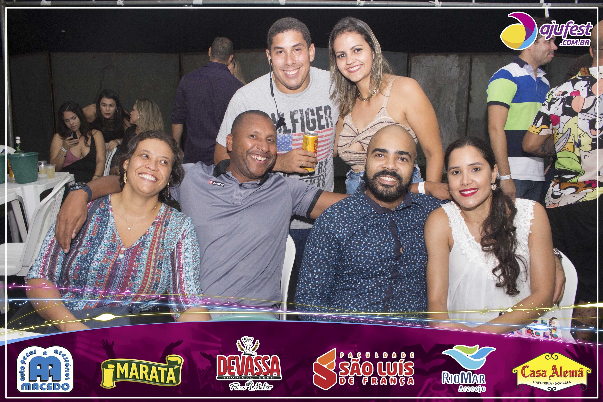 1_Forrozão-Entre-Amigos-2019-Aracaju-Ajufest-129