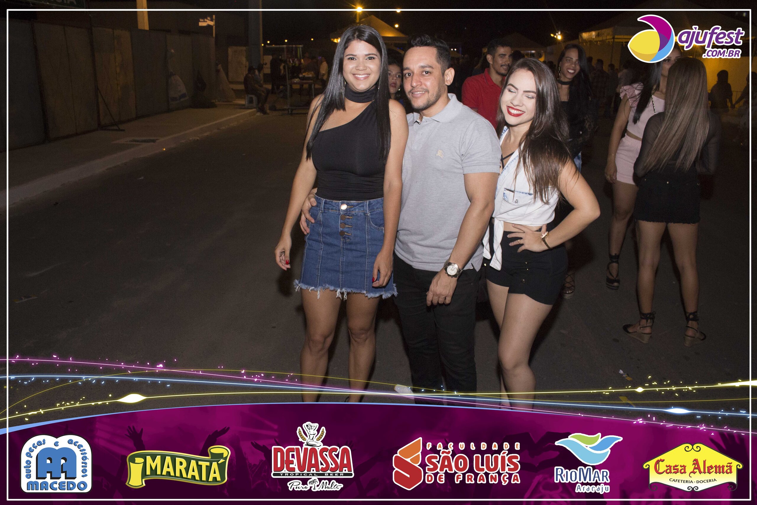 1_Forrozão-Entre-Amigos-2019-Aracaju-Ajufest-13