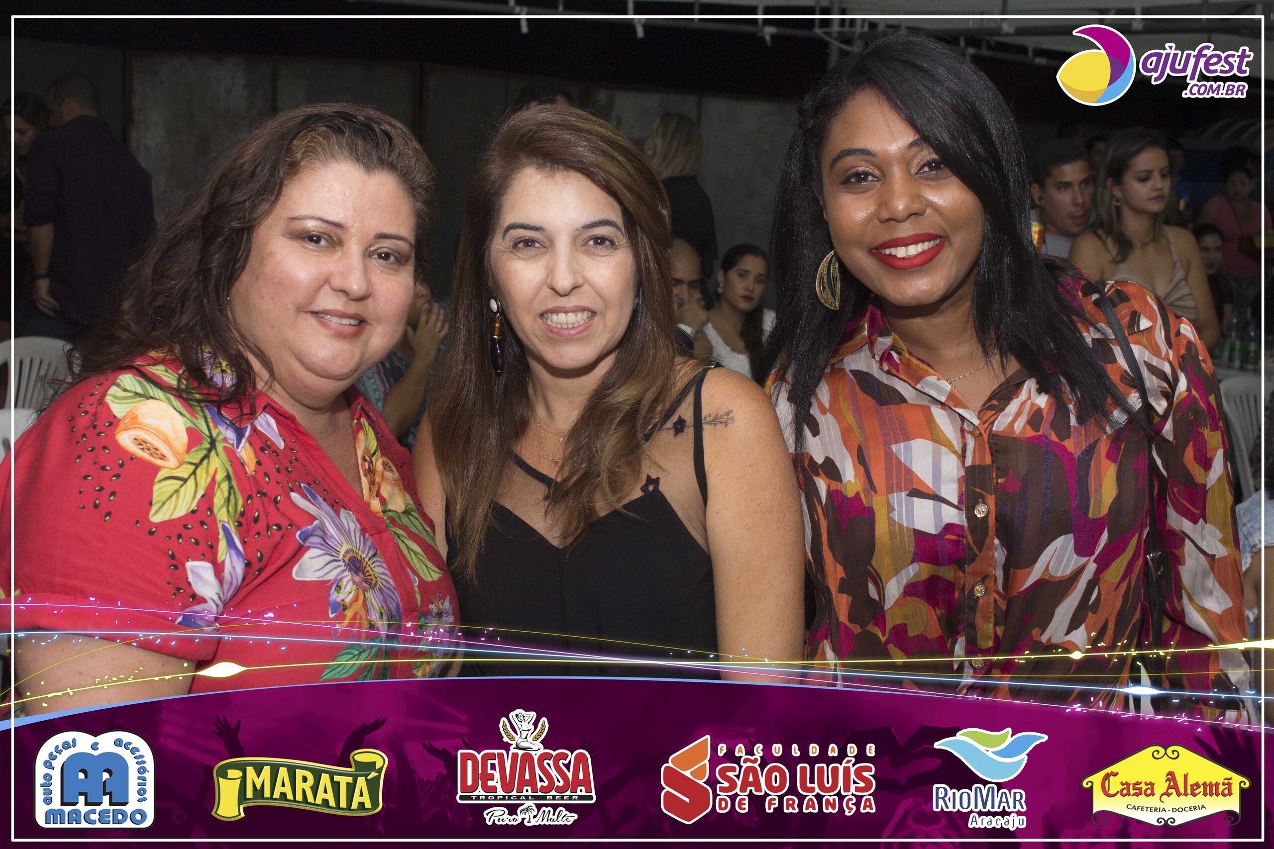 1_Forrozão-Entre-Amigos-2019-Aracaju-Ajufest-130