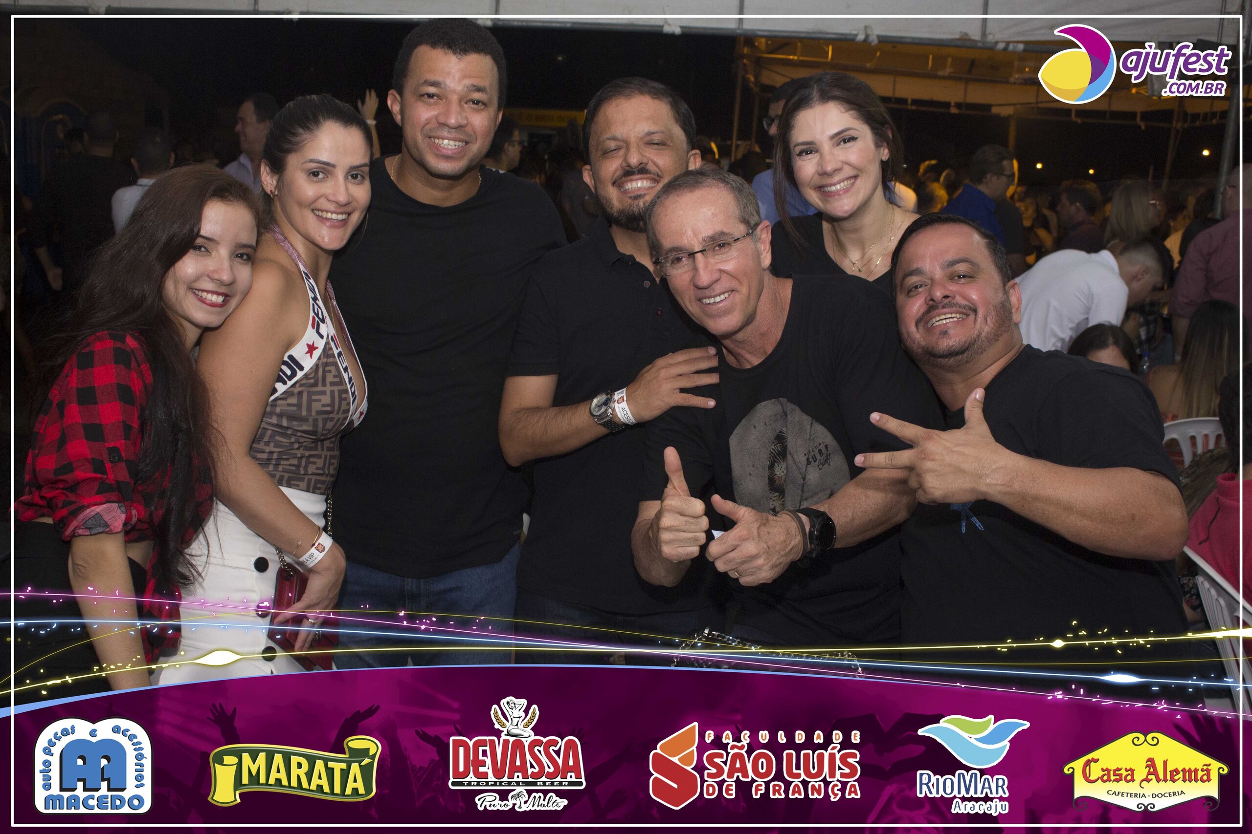 1_Forrozão-Entre-Amigos-2019-Aracaju-Ajufest-131