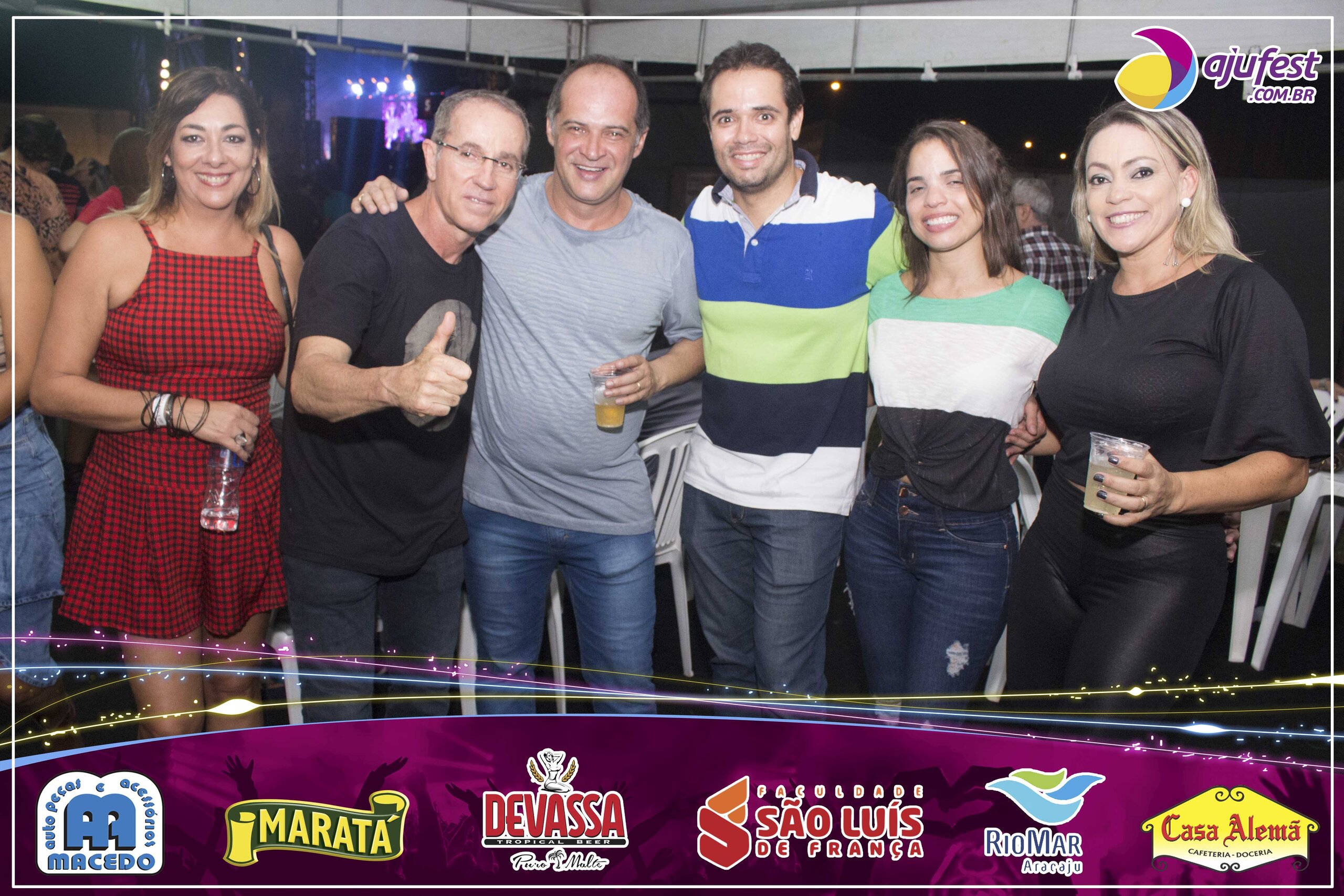 1_Forrozão-Entre-Amigos-2019-Aracaju-Ajufest-132