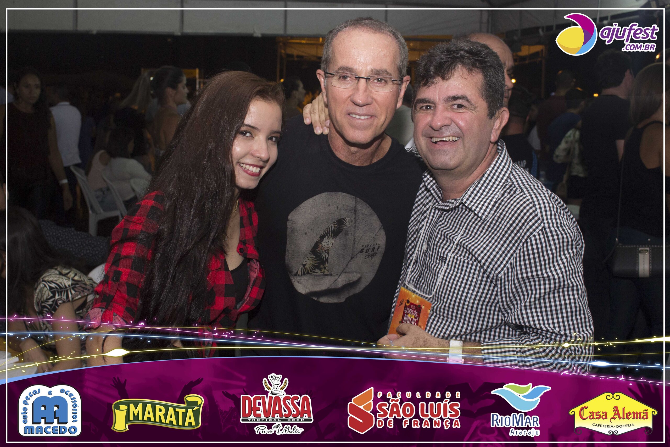 1_Forrozão-Entre-Amigos-2019-Aracaju-Ajufest-133