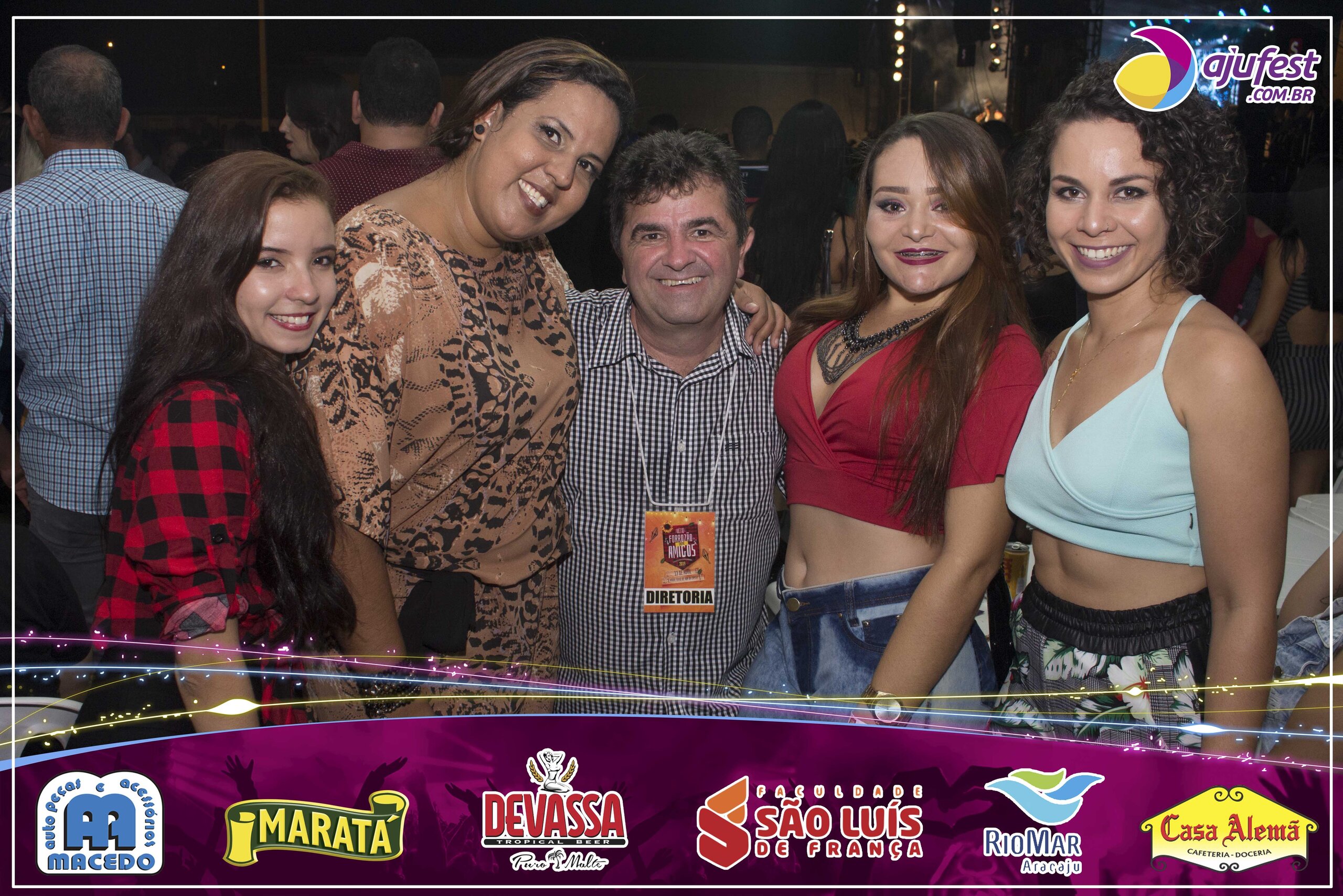 1_Forrozão-Entre-Amigos-2019-Aracaju-Ajufest-134
