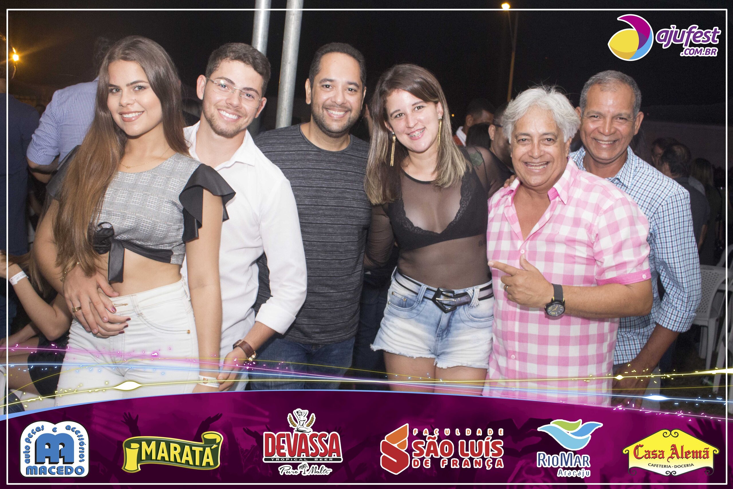 1_Forrozão-Entre-Amigos-2019-Aracaju-Ajufest-135