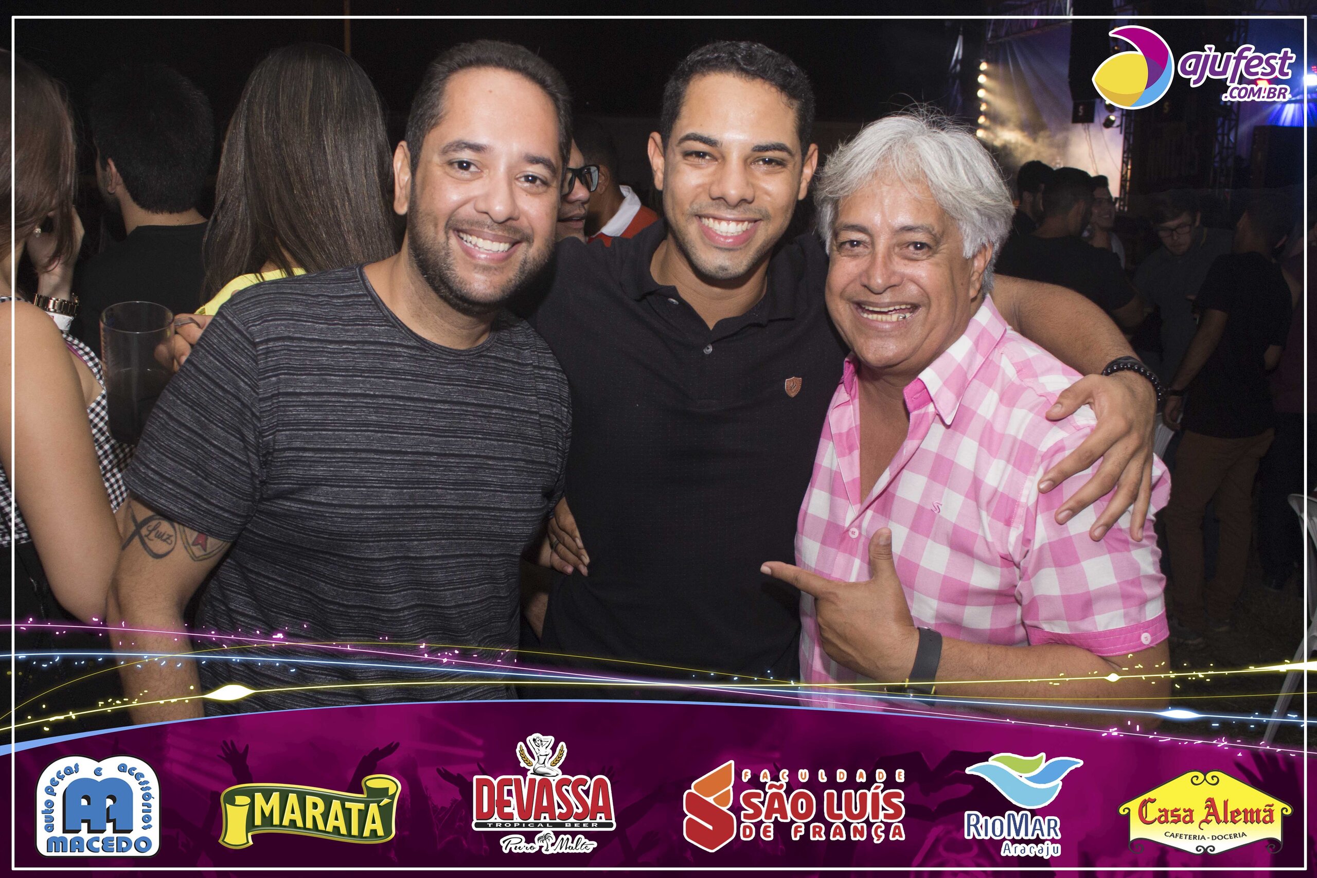 1_Forrozão-Entre-Amigos-2019-Aracaju-Ajufest-136