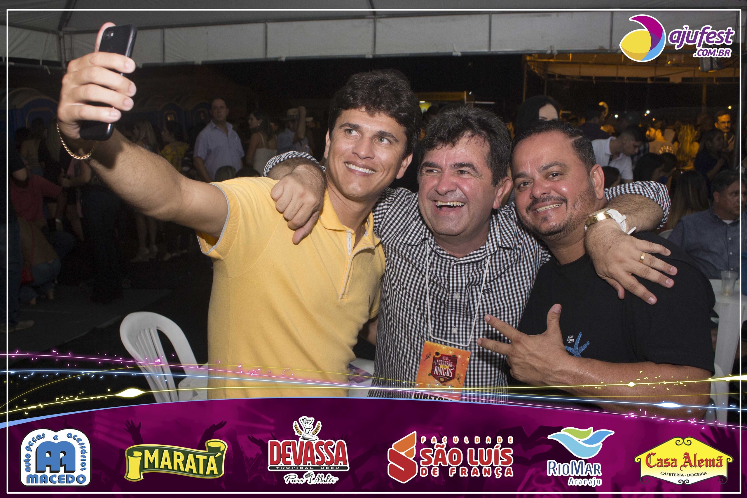 1_Forrozão-Entre-Amigos-2019-Aracaju-Ajufest-137
