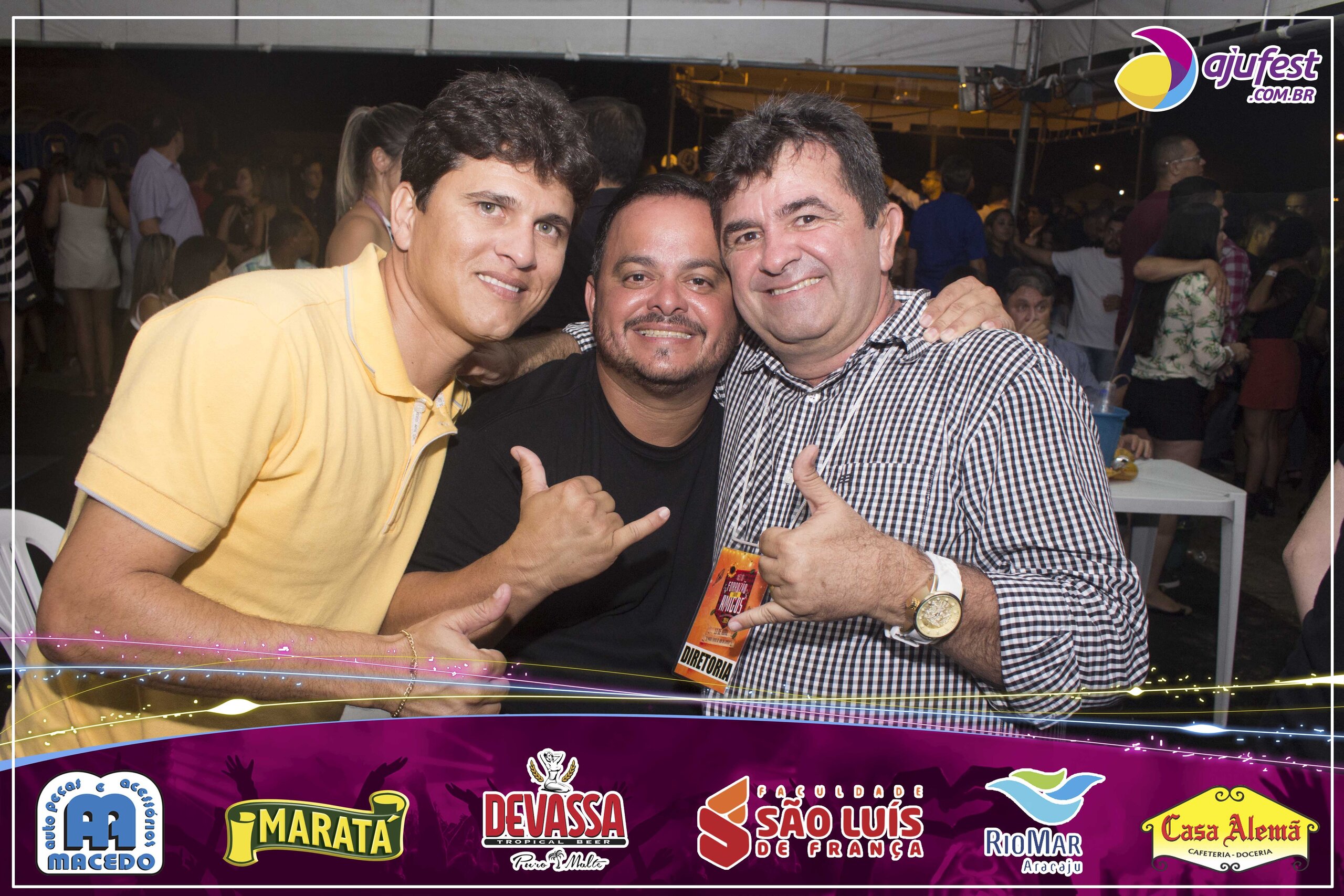 1_Forrozão-Entre-Amigos-2019-Aracaju-Ajufest-138