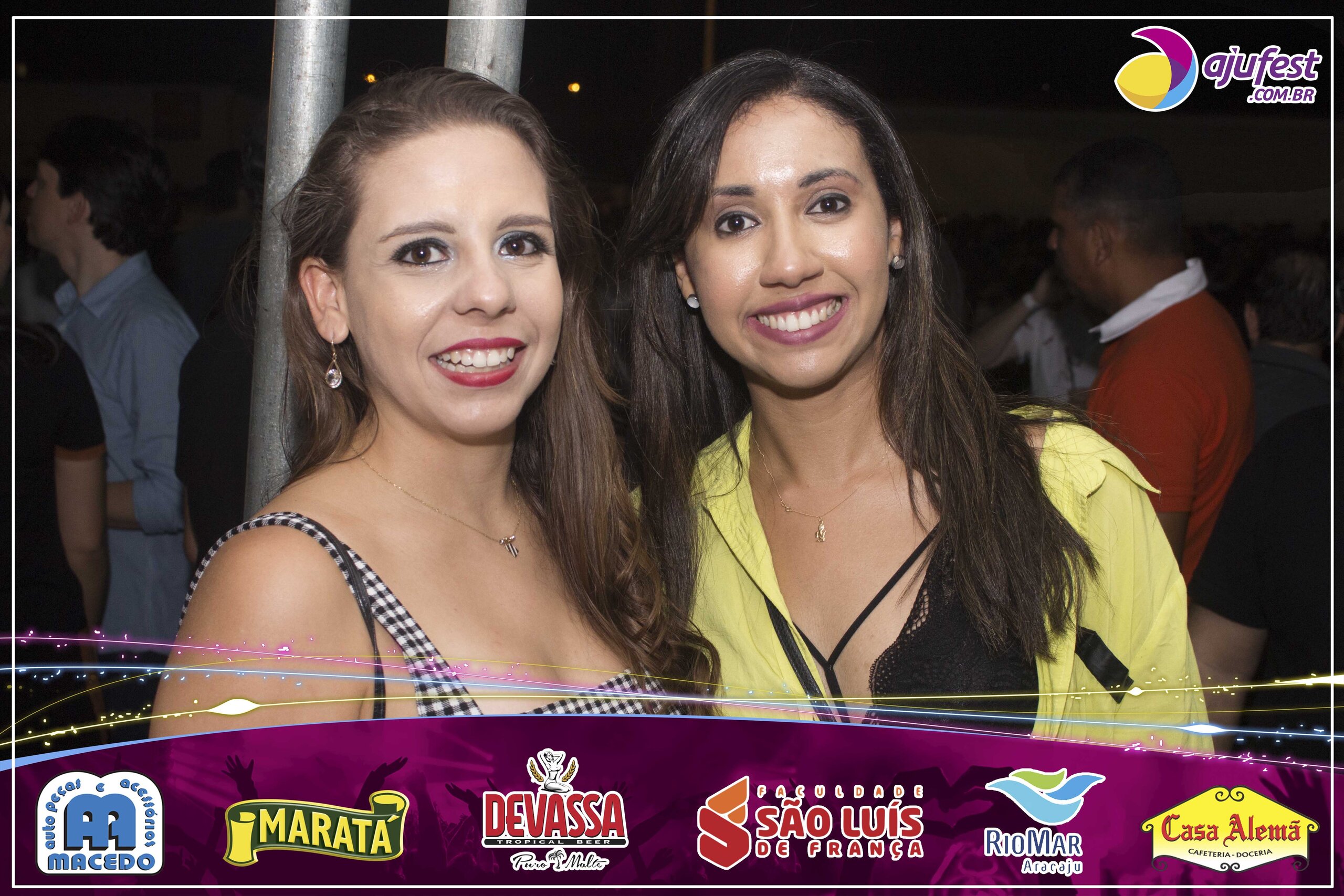 1_Forrozão-Entre-Amigos-2019-Aracaju-Ajufest-139