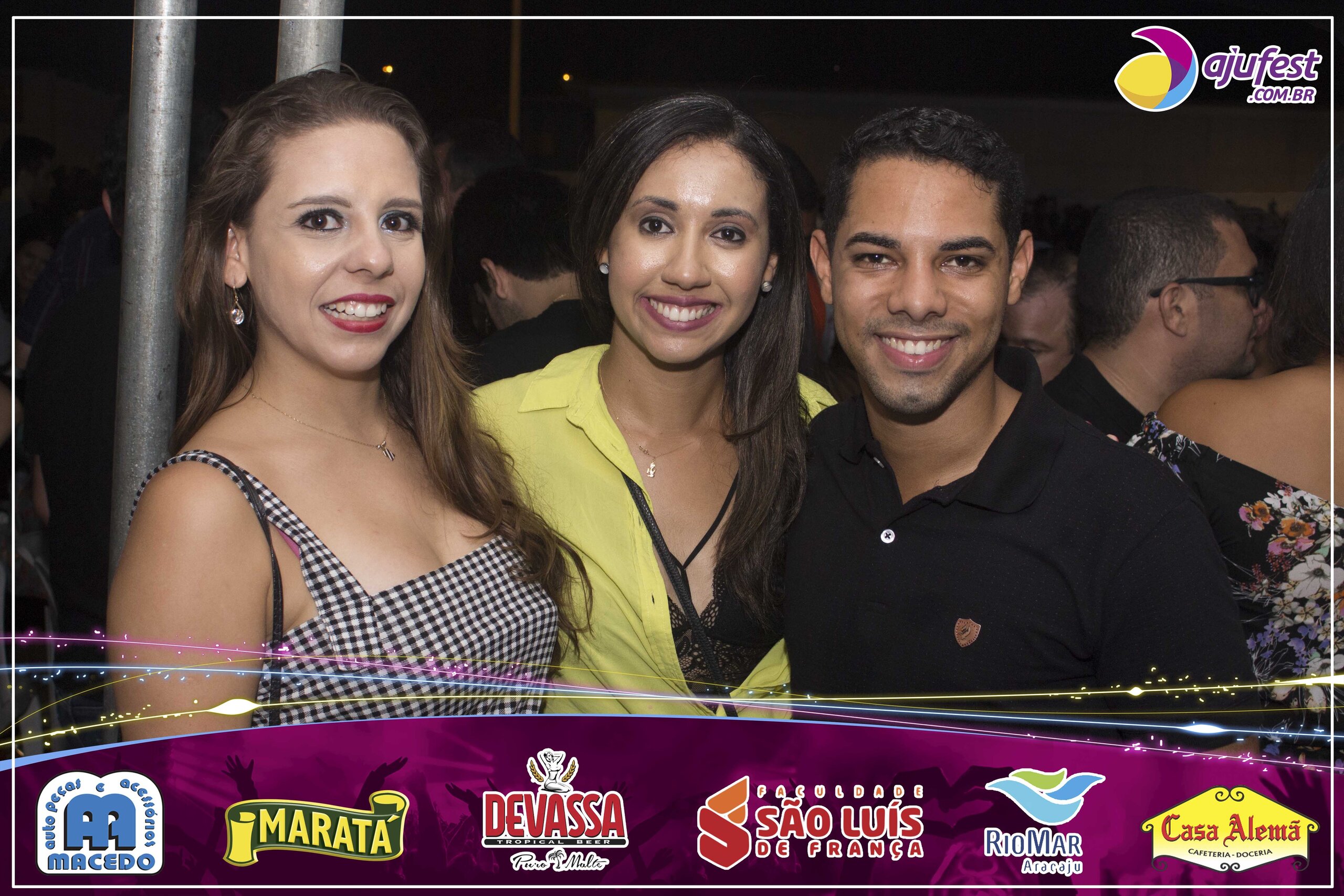 1_Forrozão-Entre-Amigos-2019-Aracaju-Ajufest-140