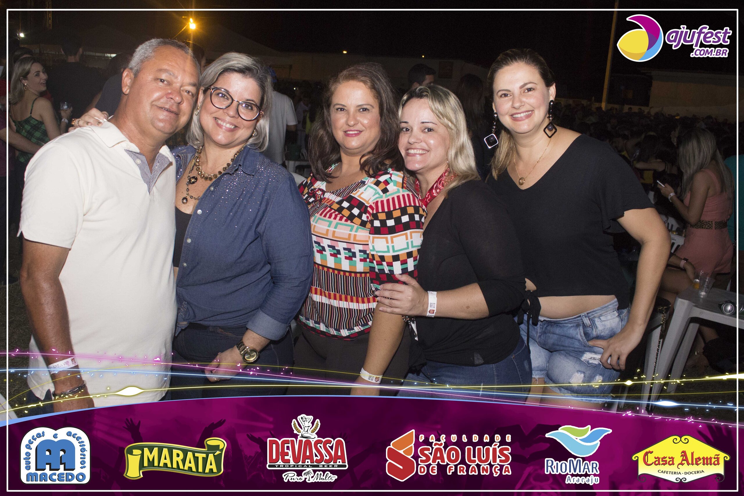 1_Forrozão-Entre-Amigos-2019-Aracaju-Ajufest-141