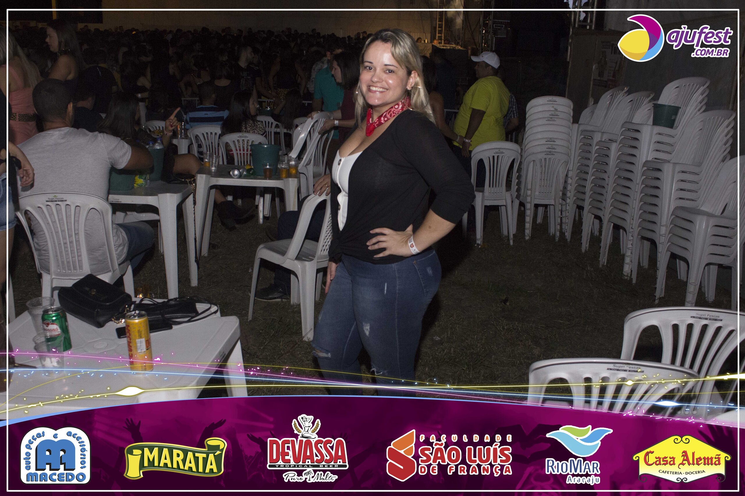1_Forrozão-Entre-Amigos-2019-Aracaju-Ajufest-142