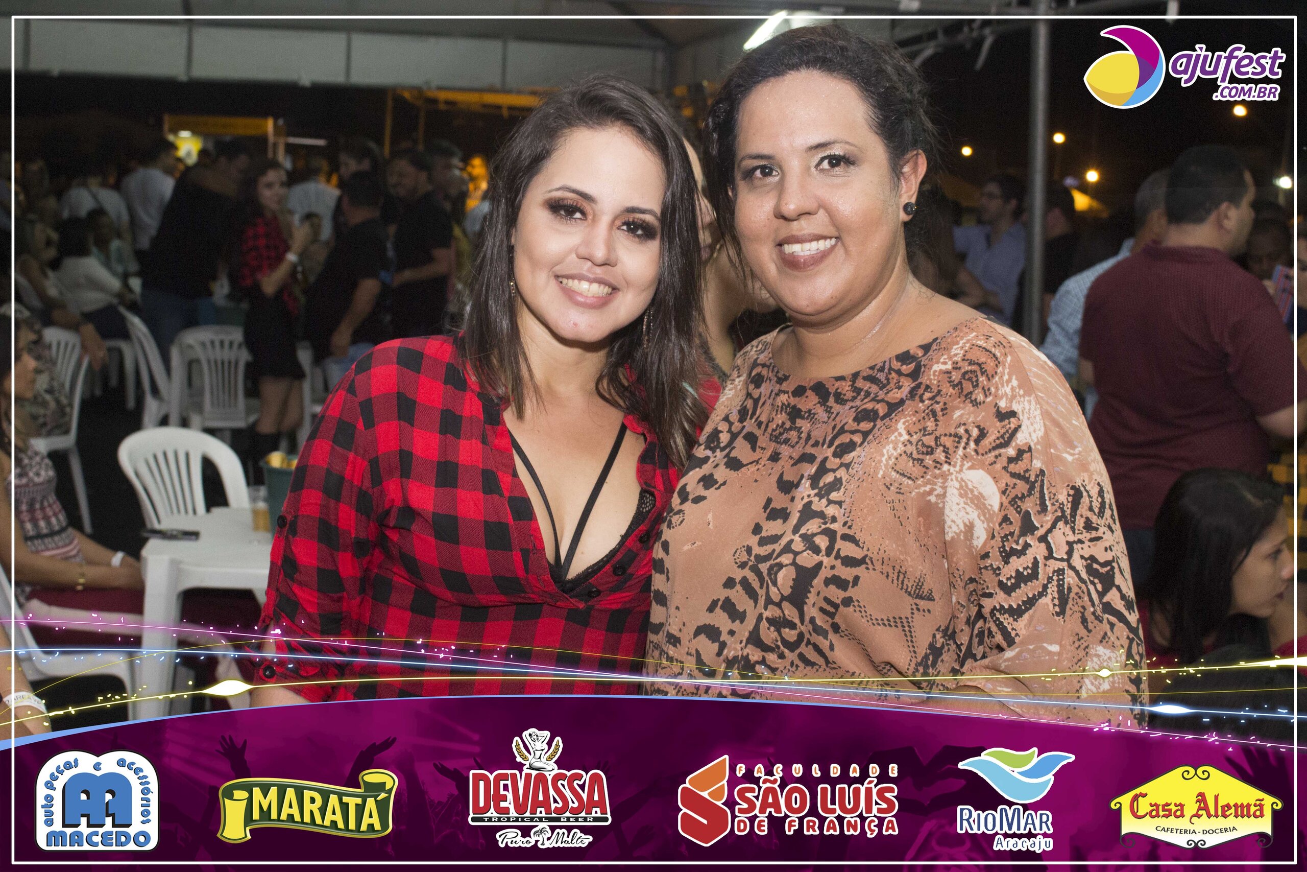 1_Forrozão-Entre-Amigos-2019-Aracaju-Ajufest-143