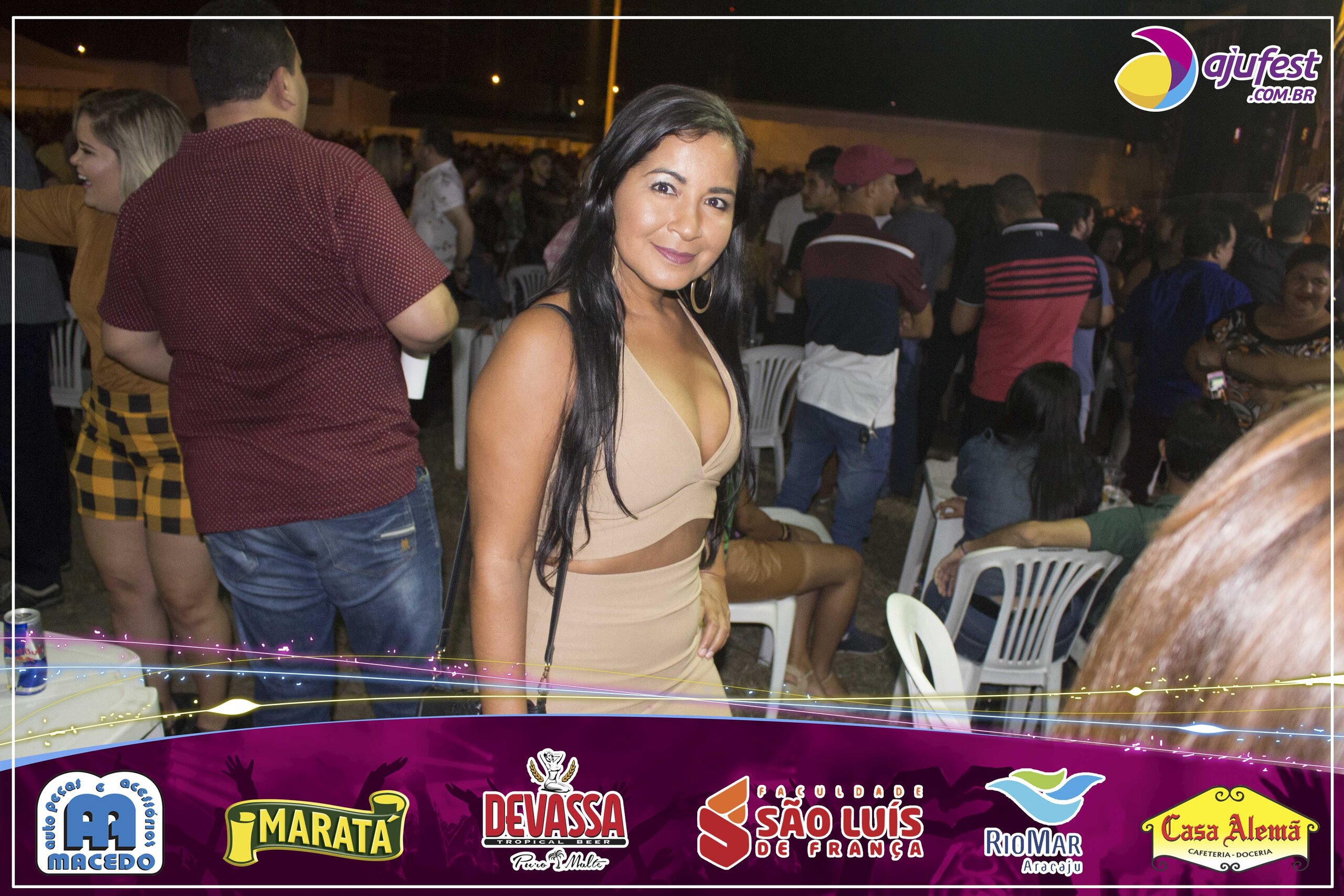 1_Forrozão-Entre-Amigos-2019-Aracaju-Ajufest-144