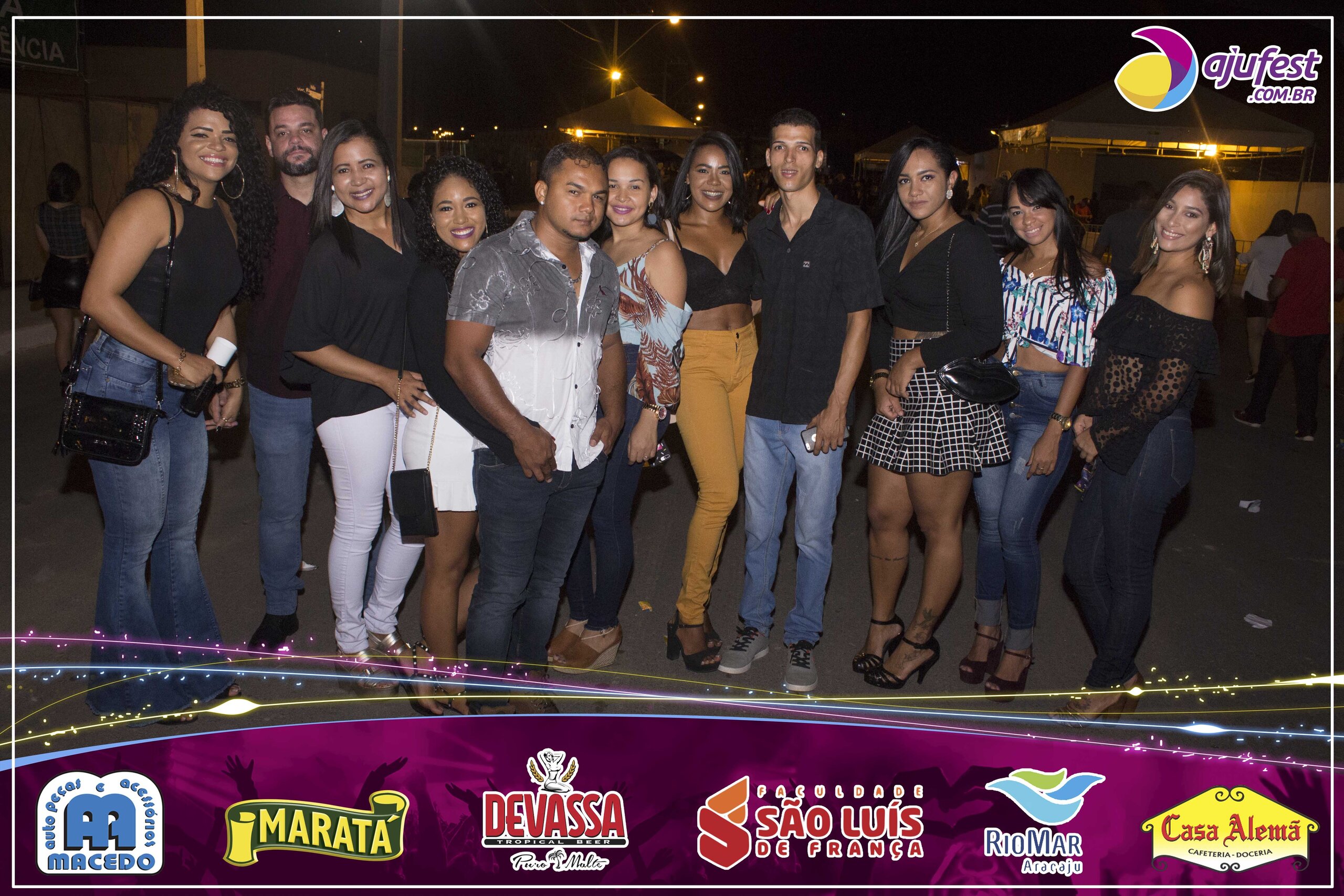1_Forrozão-Entre-Amigos-2019-Aracaju-Ajufest-15