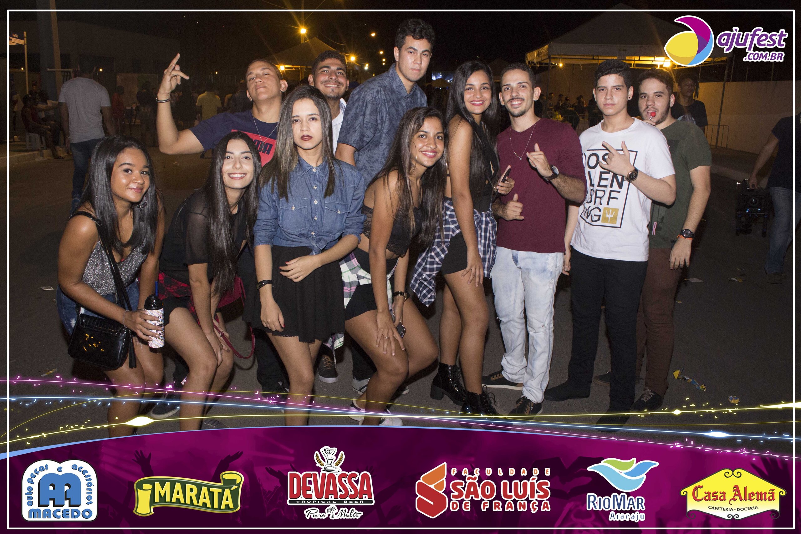 1_Forrozão-Entre-Amigos-2019-Aracaju-Ajufest-16