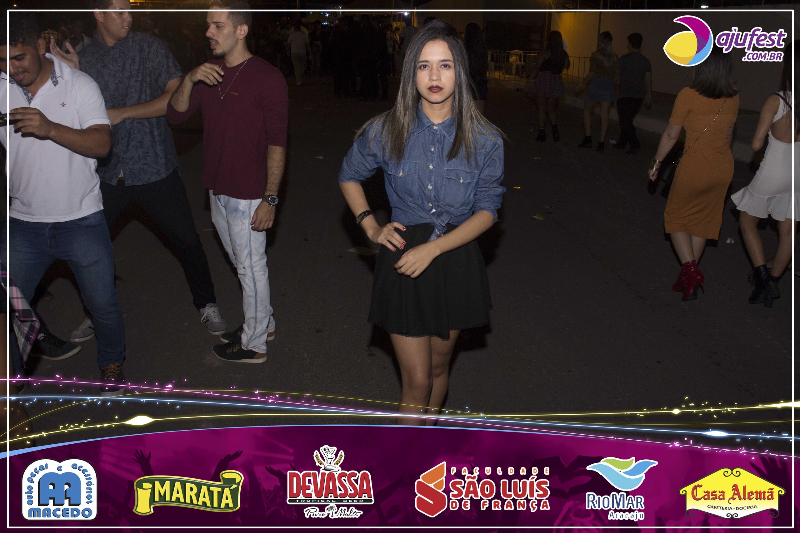 1_Forrozão-Entre-Amigos-2019-Aracaju-Ajufest-17