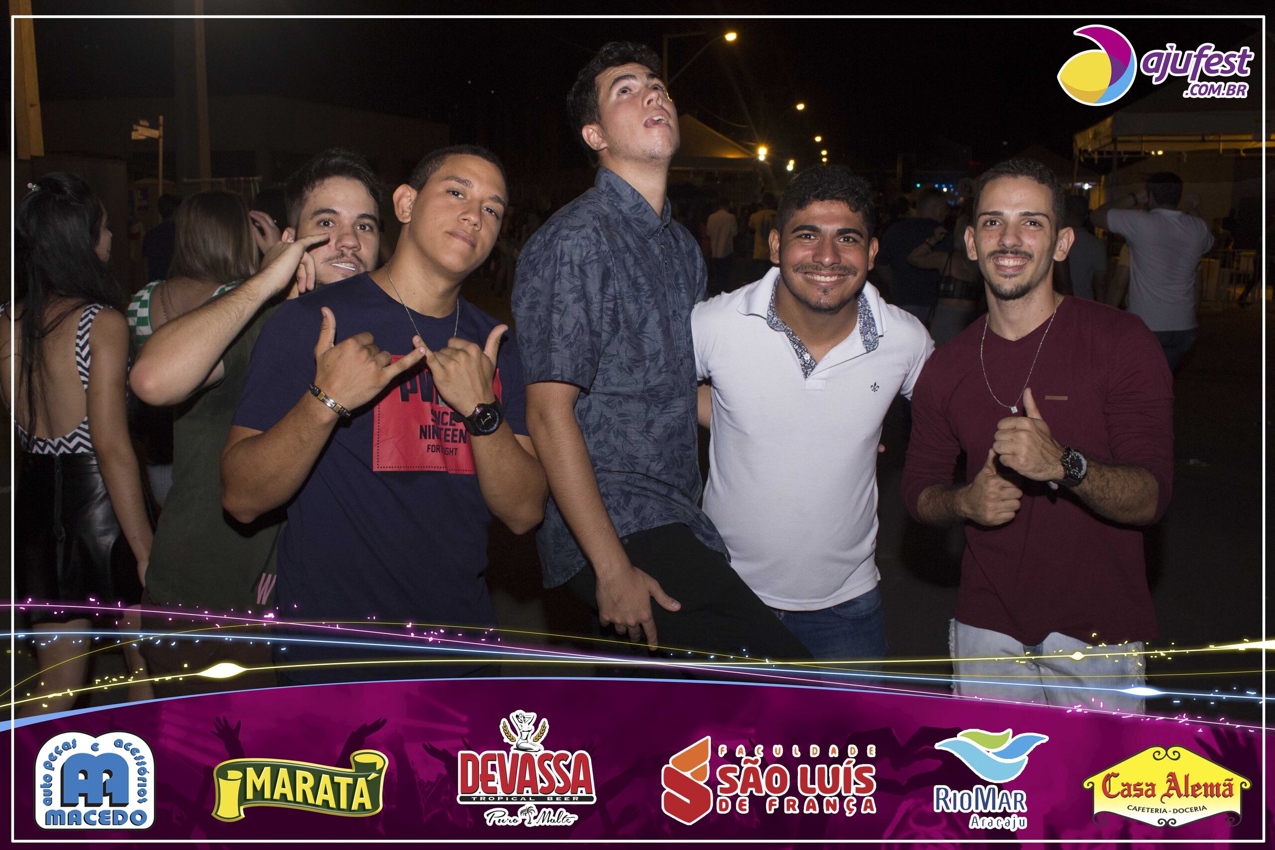 1_Forrozão-Entre-Amigos-2019-Aracaju-Ajufest-18