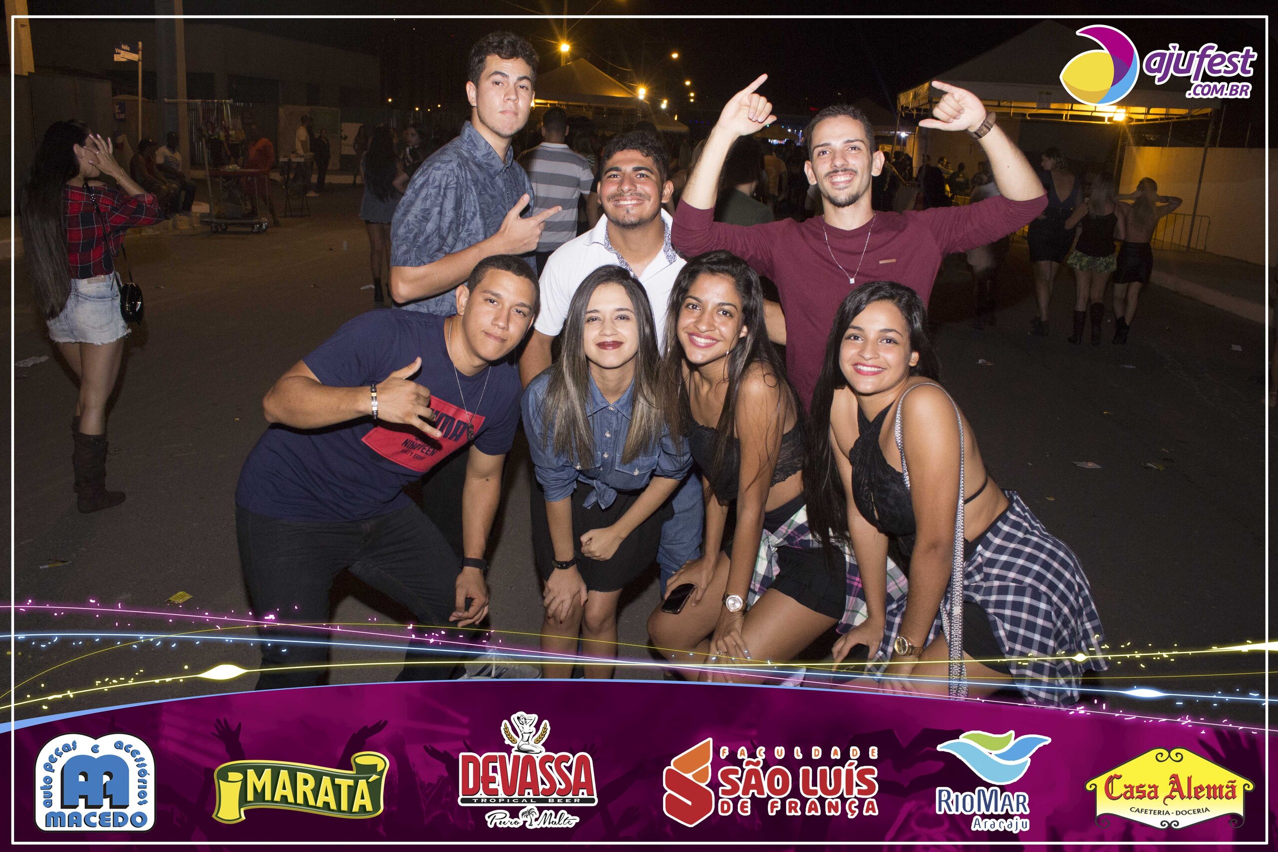 1_Forrozão-Entre-Amigos-2019-Aracaju-Ajufest-19