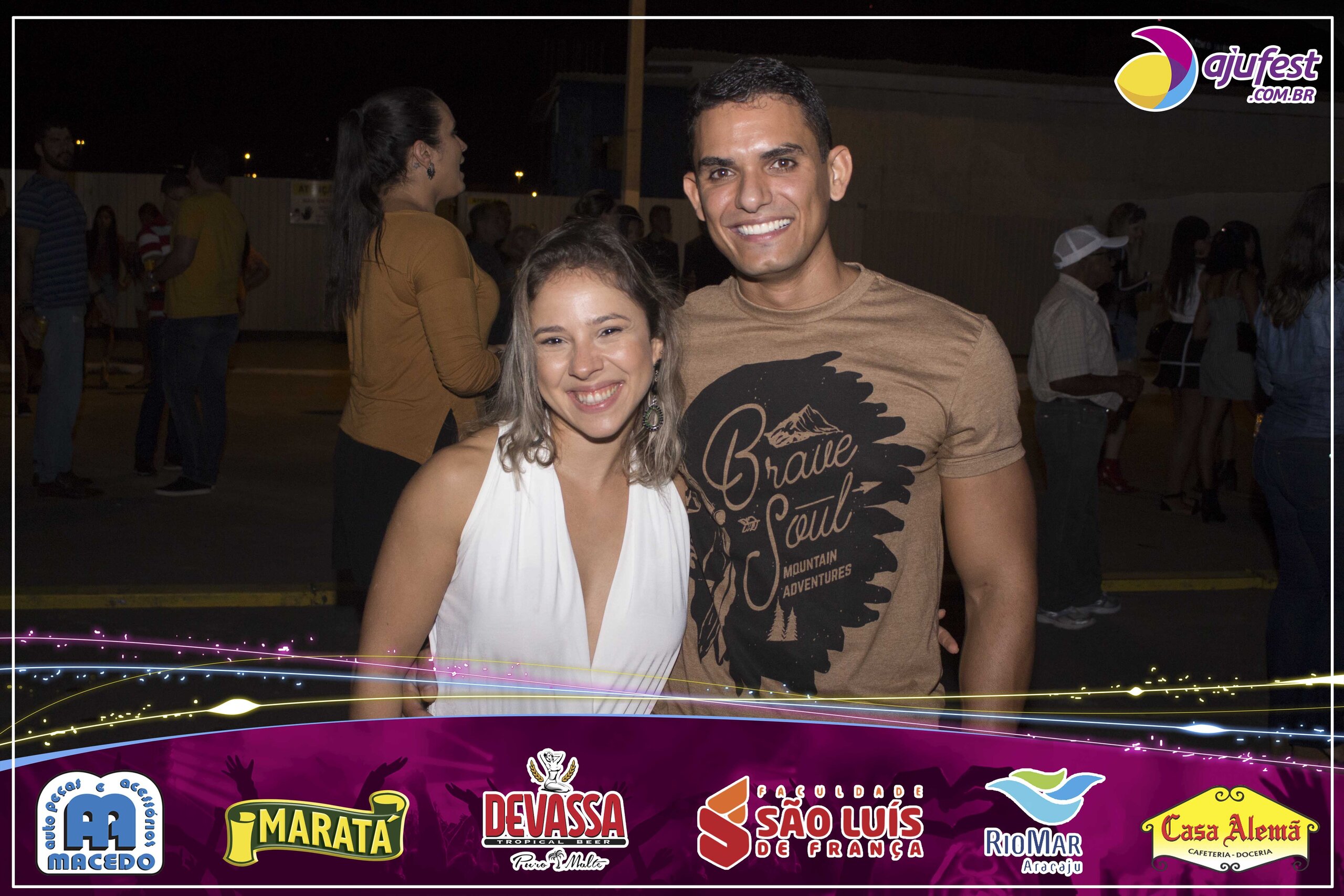 1_Forrozão-Entre-Amigos-2019-Aracaju-Ajufest-2