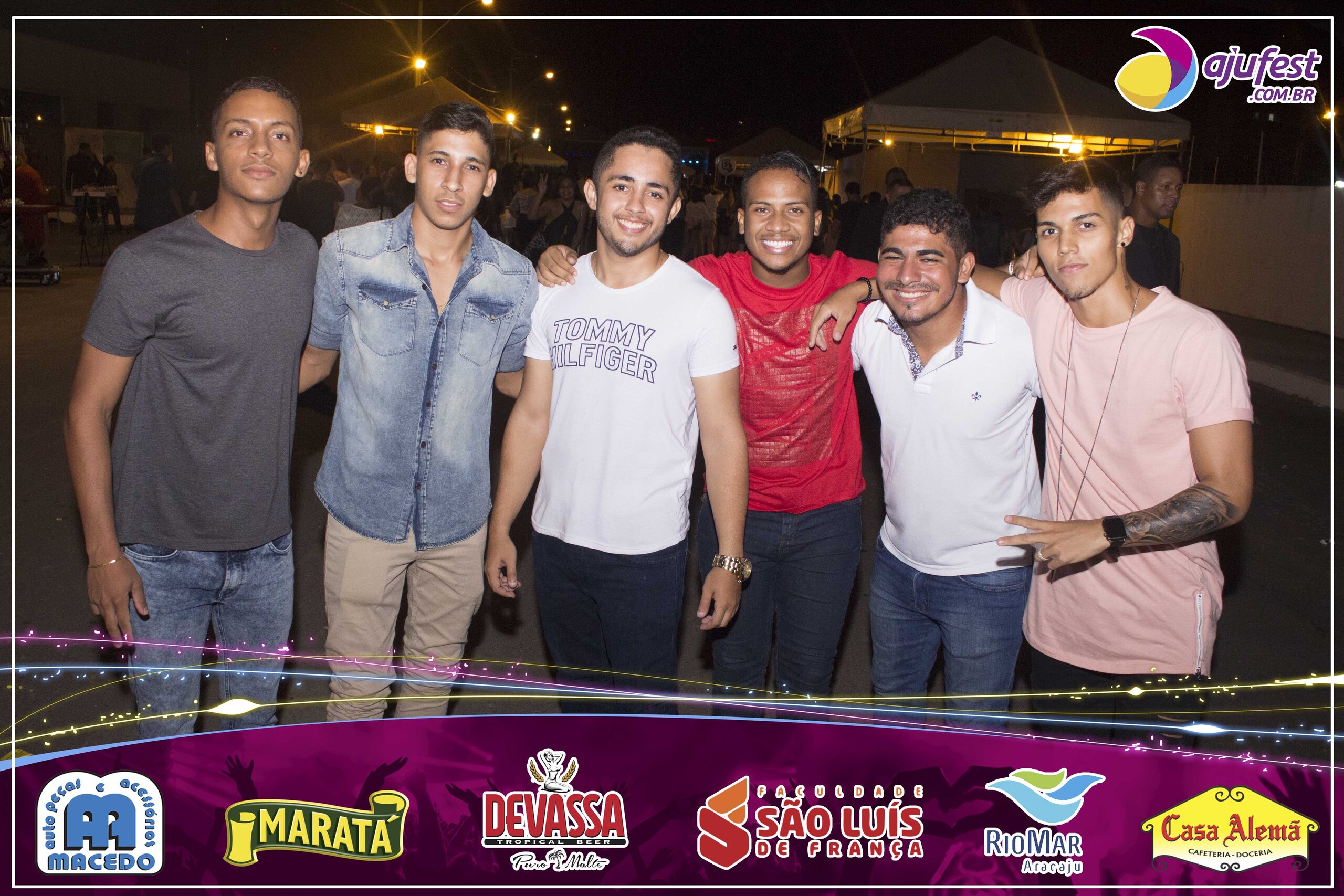 1_Forrozão-Entre-Amigos-2019-Aracaju-Ajufest-20