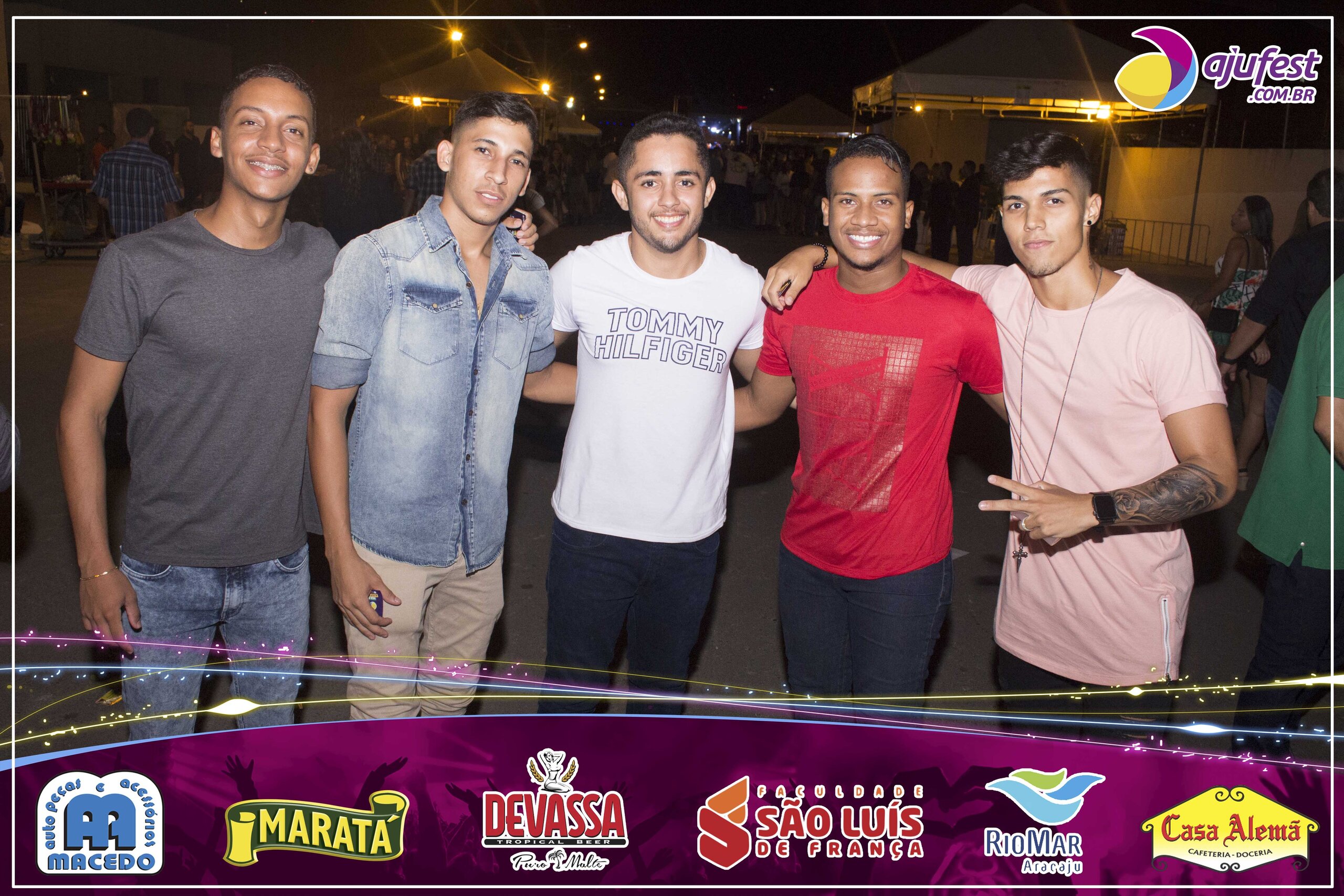 1_Forrozão-Entre-Amigos-2019-Aracaju-Ajufest-21