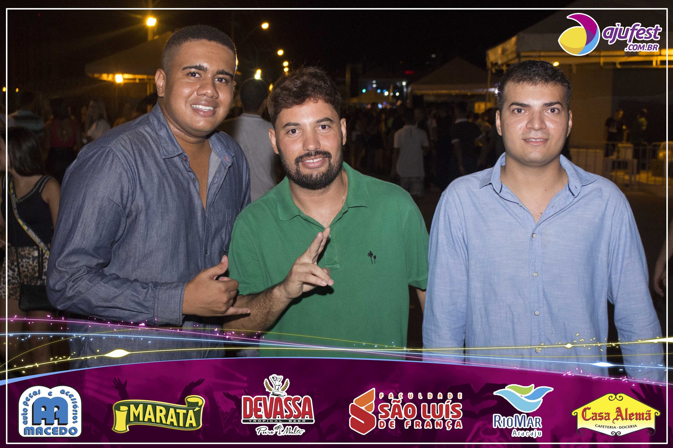 1_Forrozão-Entre-Amigos-2019-Aracaju-Ajufest-22