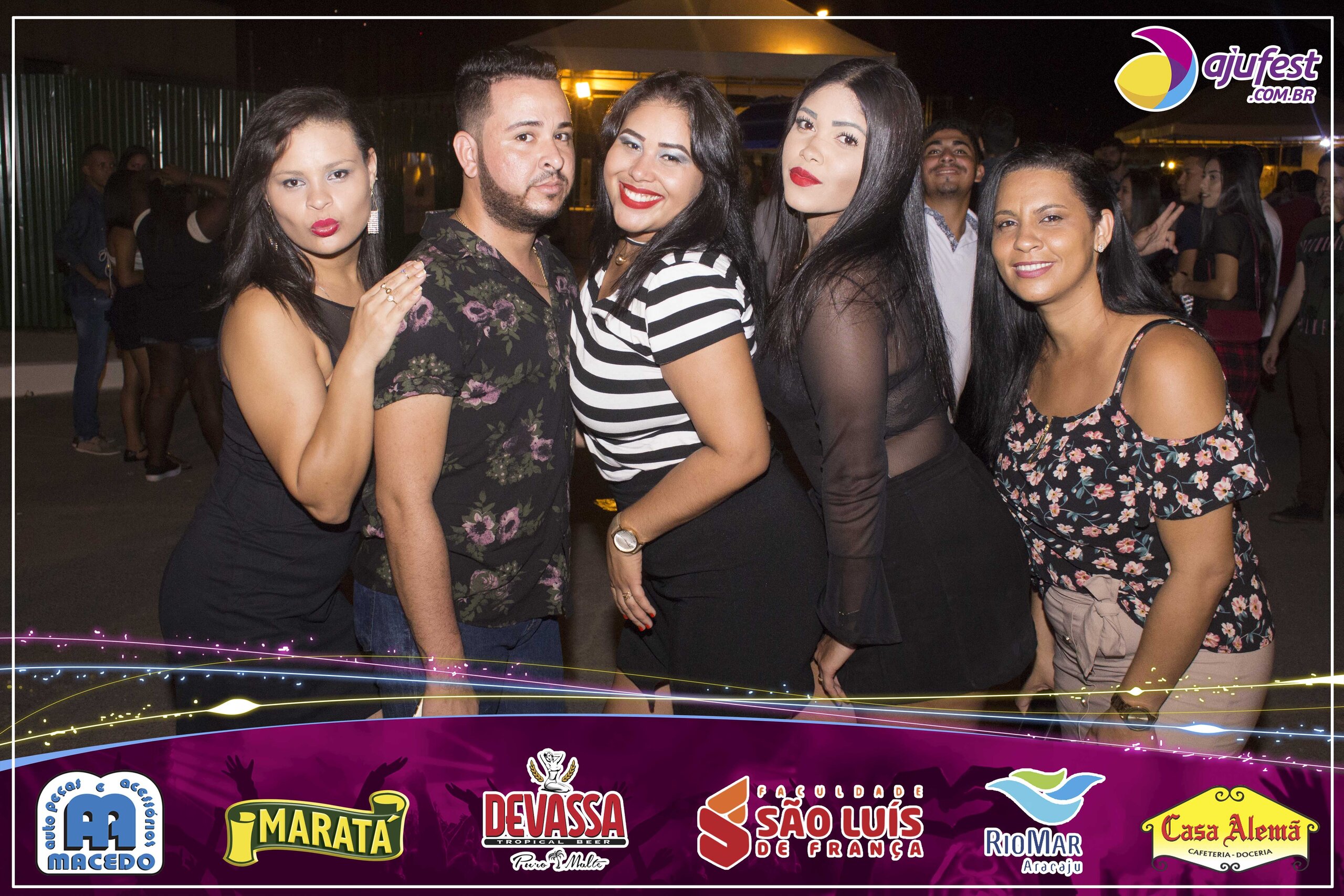 1_Forrozão-Entre-Amigos-2019-Aracaju-Ajufest-23
