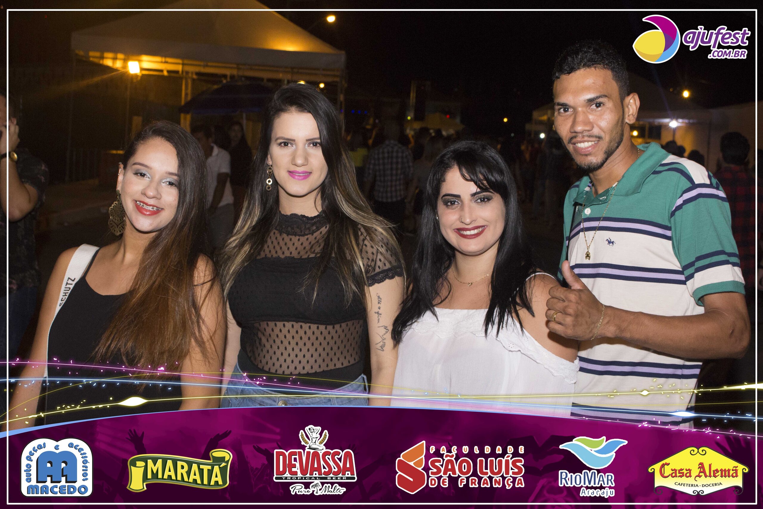 1_Forrozão-Entre-Amigos-2019-Aracaju-Ajufest-24