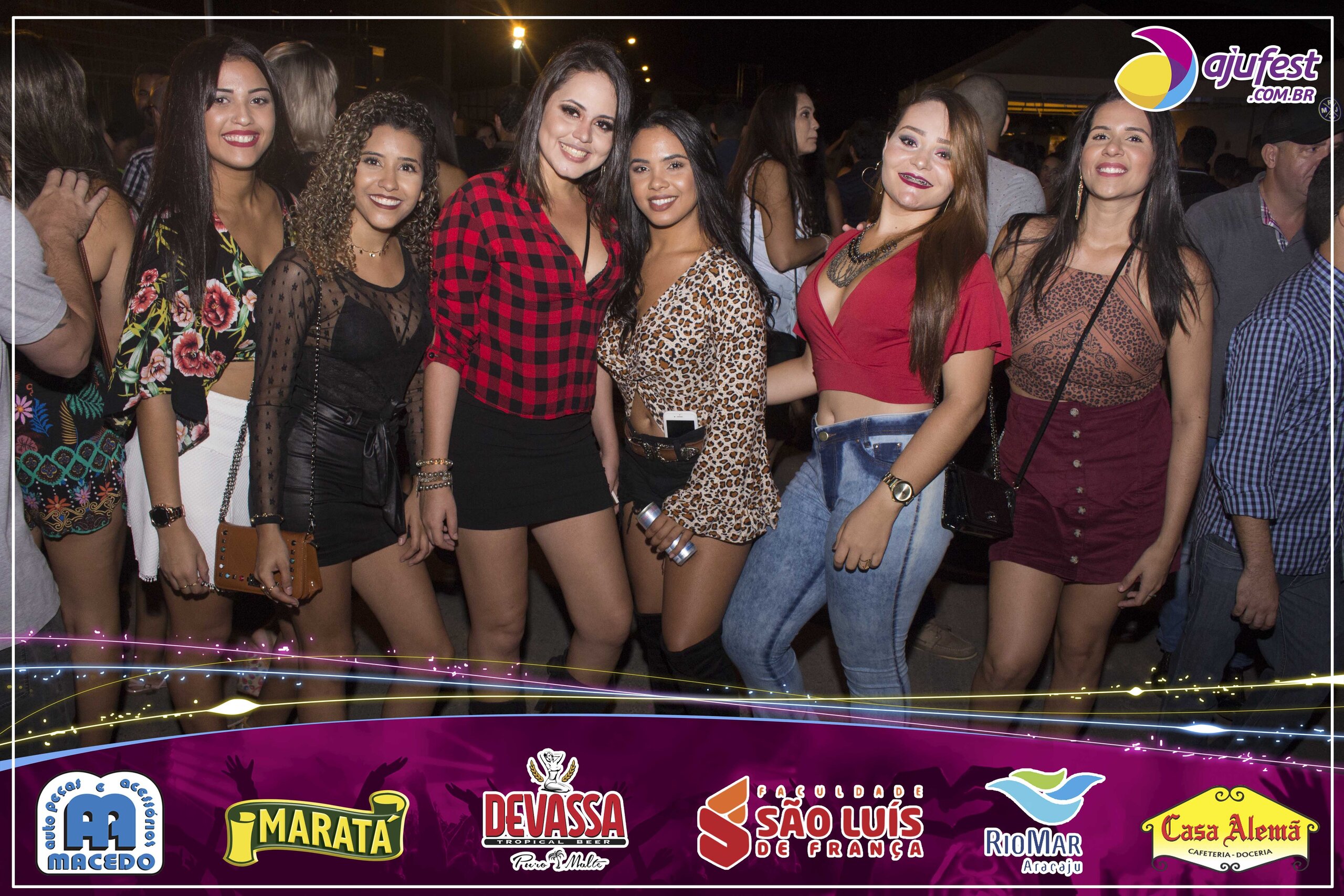 1_Forrozão-Entre-Amigos-2019-Aracaju-Ajufest-25