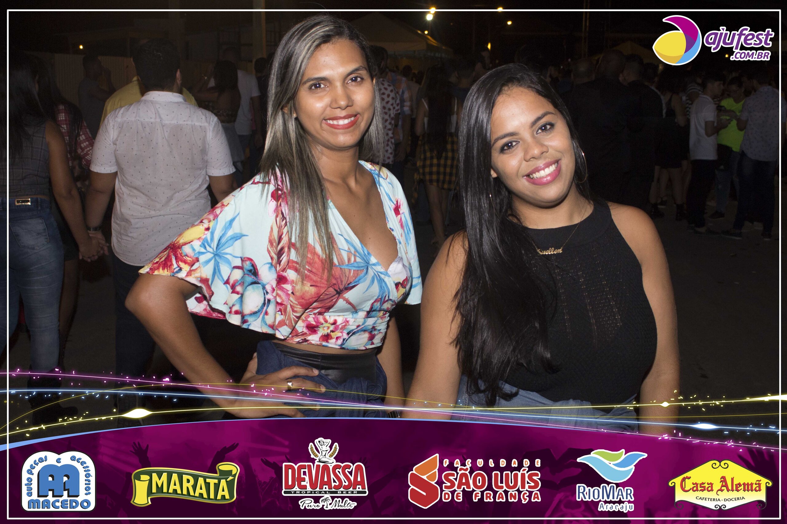 1_Forrozão-Entre-Amigos-2019-Aracaju-Ajufest-26