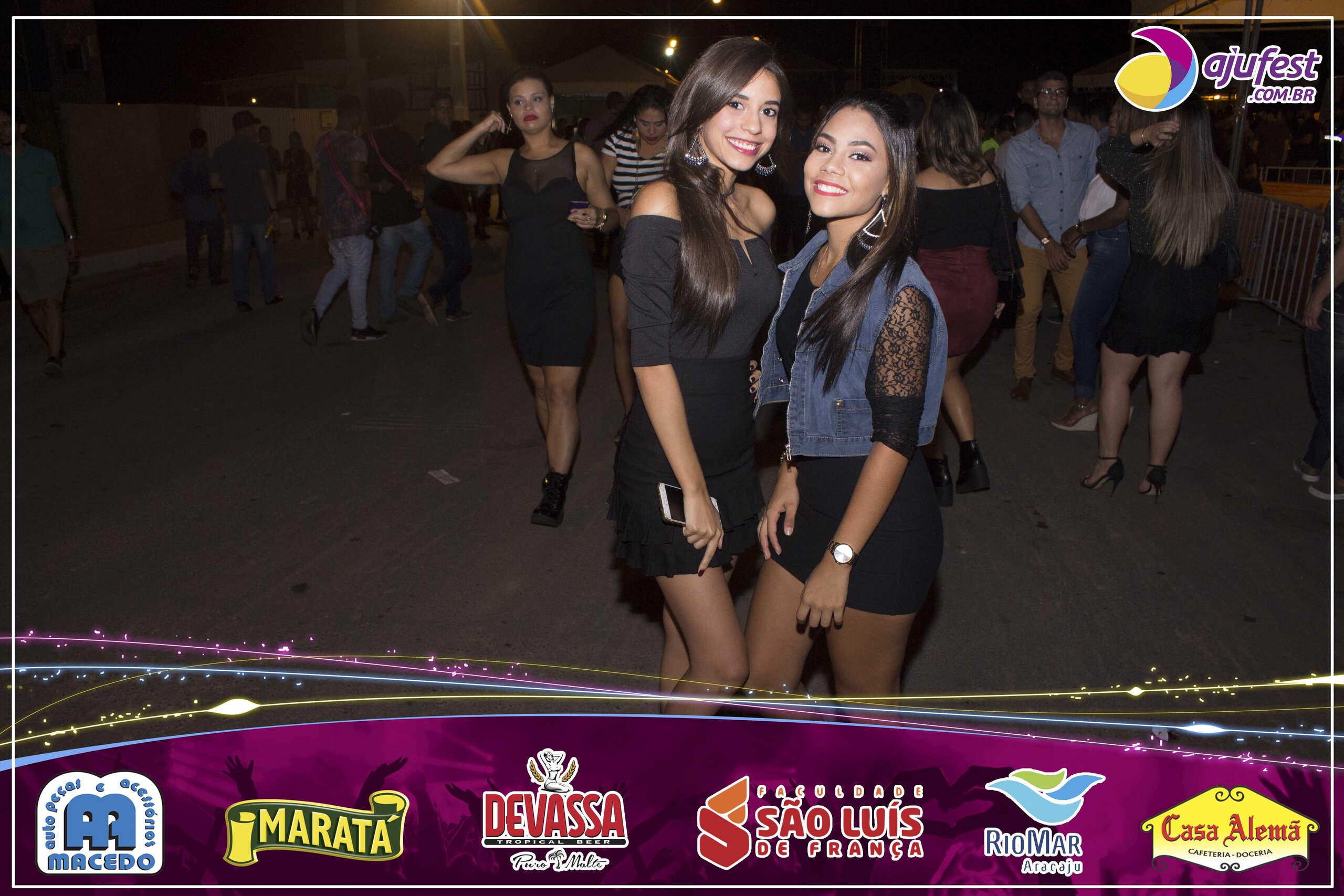 1_Forrozão-Entre-Amigos-2019-Aracaju-Ajufest-27