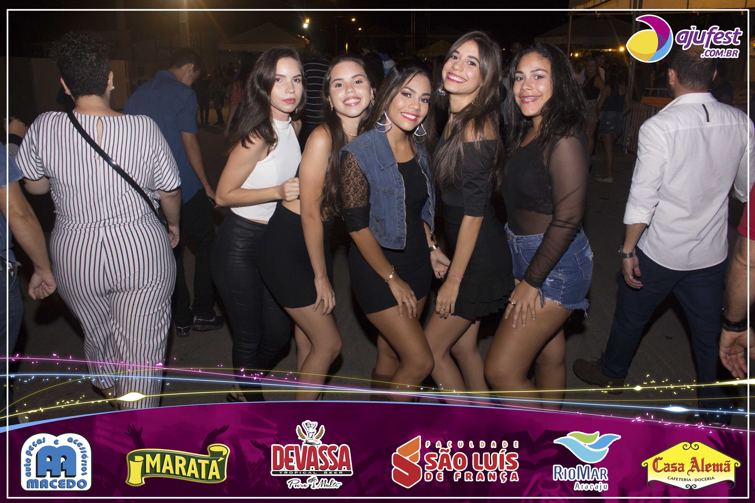 1_Forrozão-Entre-Amigos-2019-Aracaju-Ajufest-28