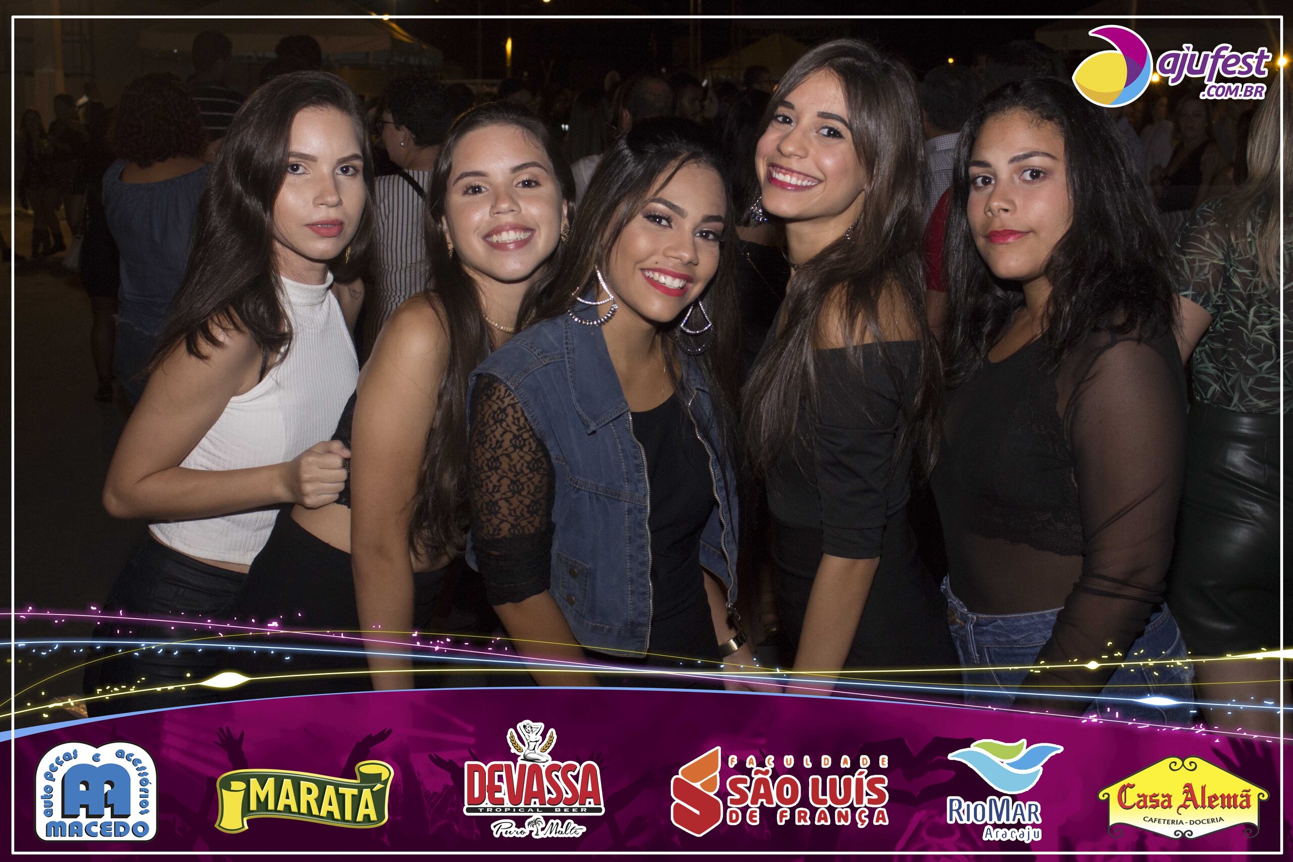 1_Forrozão-Entre-Amigos-2019-Aracaju-Ajufest-29