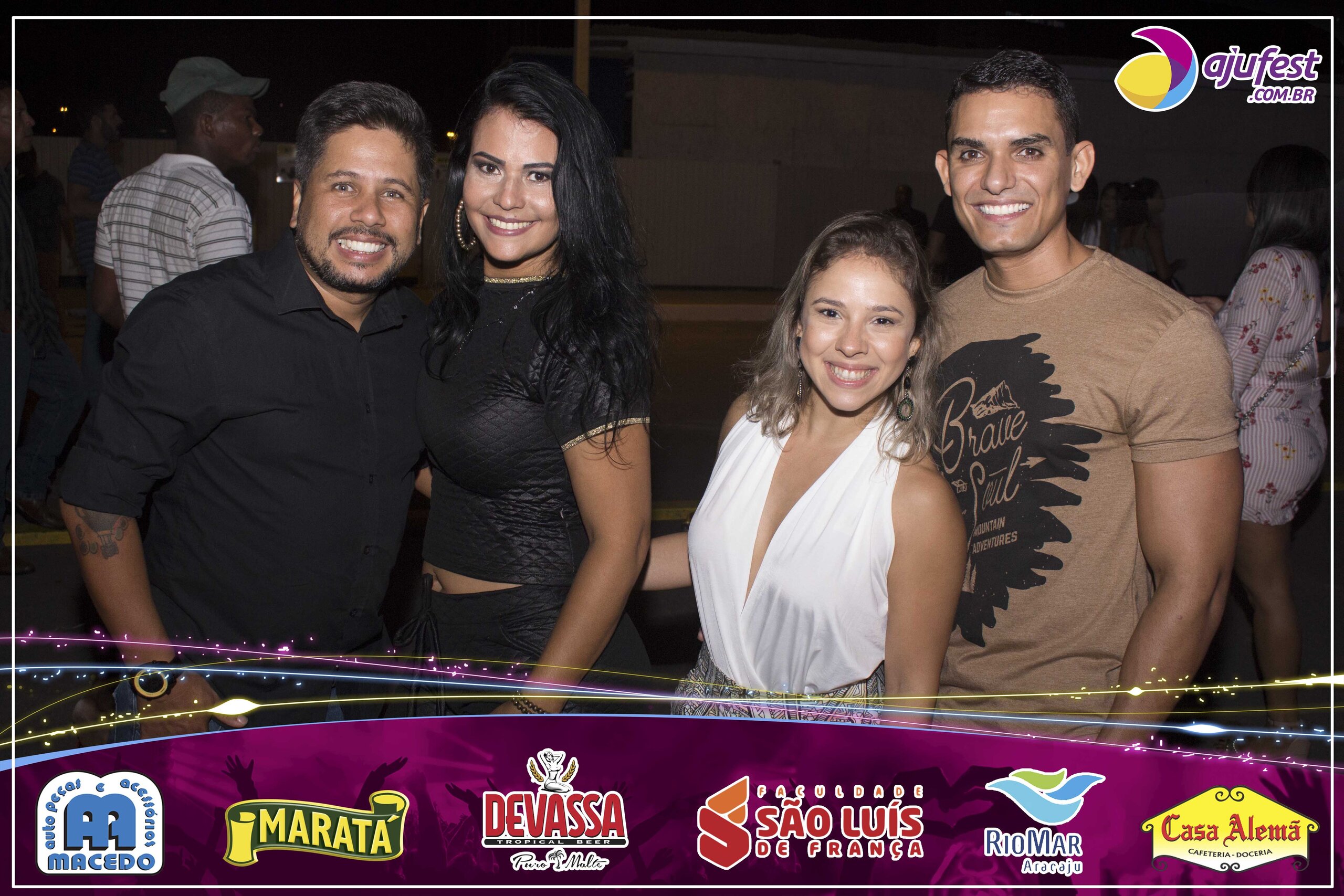 1_Forrozão-Entre-Amigos-2019-Aracaju-Ajufest-3
