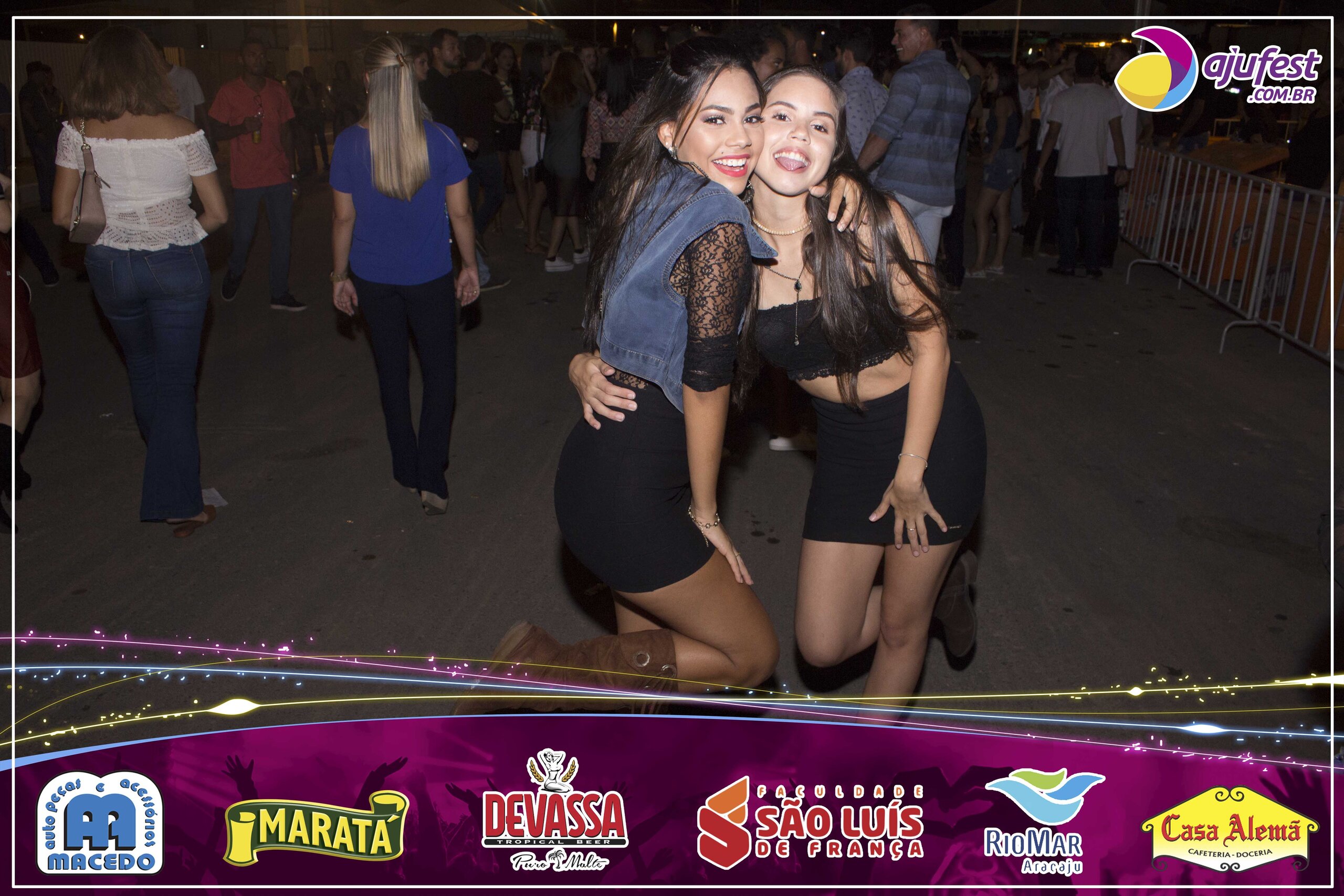 1_Forrozão-Entre-Amigos-2019-Aracaju-Ajufest-30