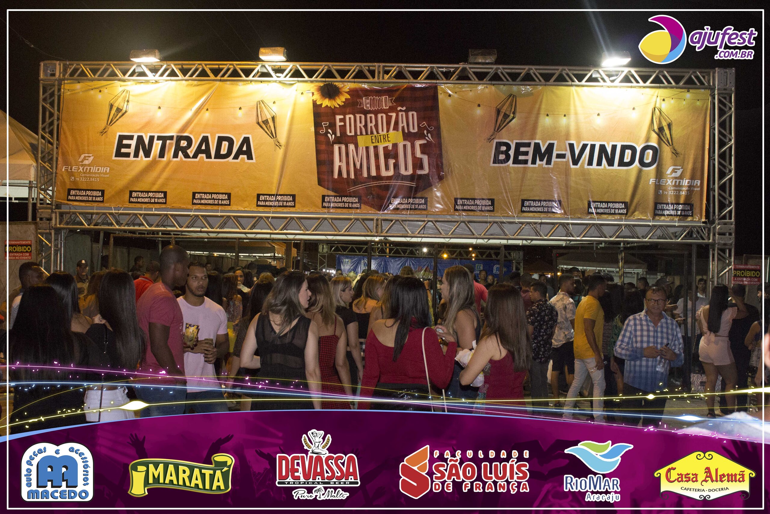 1_Forrozão-Entre-Amigos-2019-Aracaju-Ajufest-4