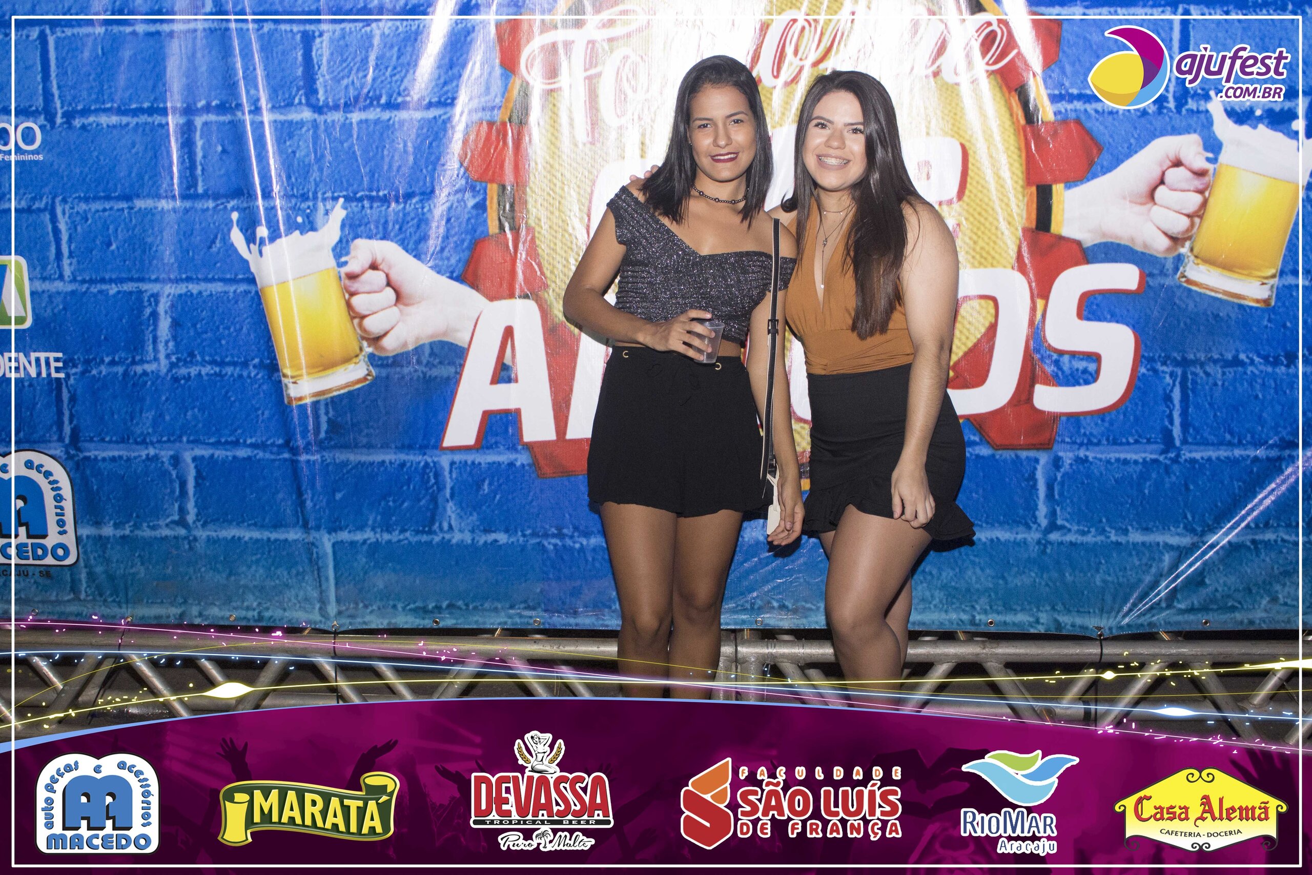 1_Forrozão-Entre-Amigos-2019-Aracaju-Ajufest-5