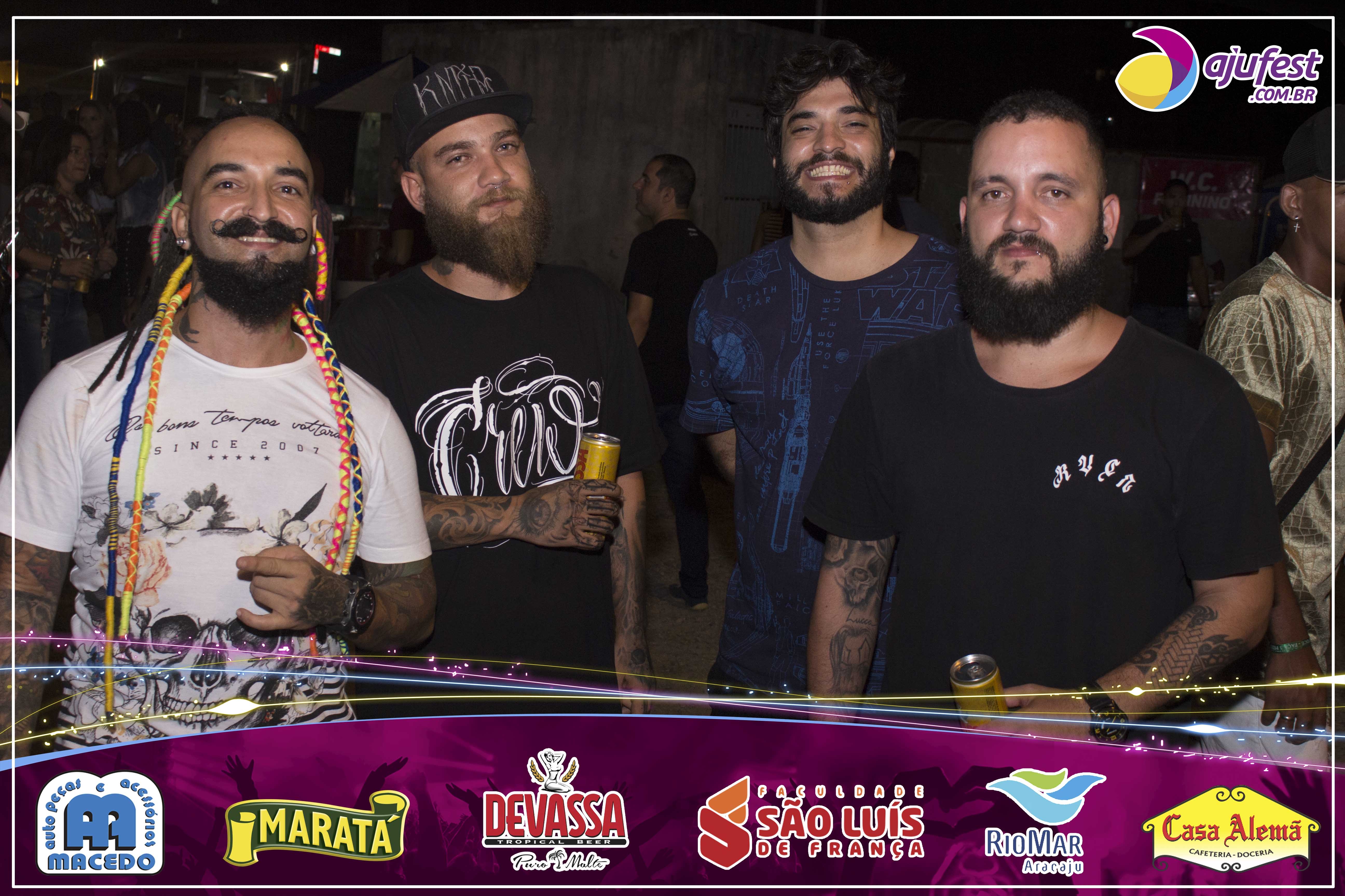 1_Forrozão-Entre-Amigos-2019-Aracaju-Ajufest-55