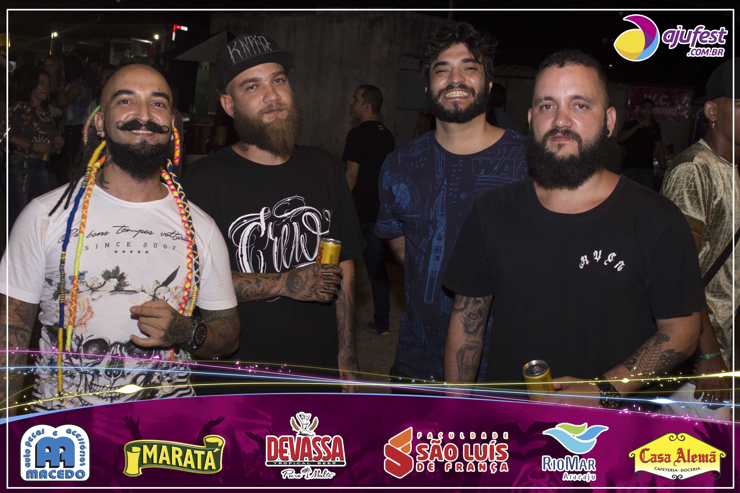1_Forrozão-Entre-Amigos-2019-Aracaju-Ajufest-55