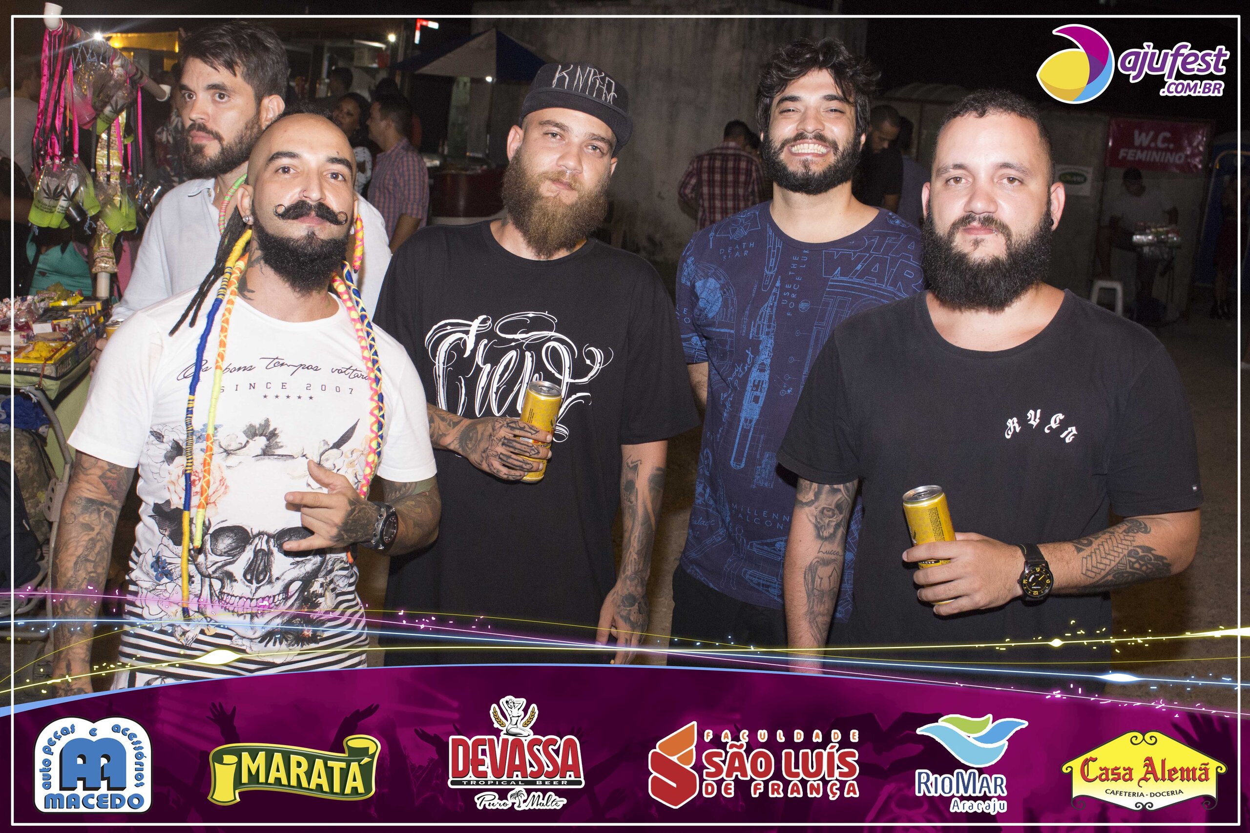 1_Forrozão-Entre-Amigos-2019-Aracaju-Ajufest-56