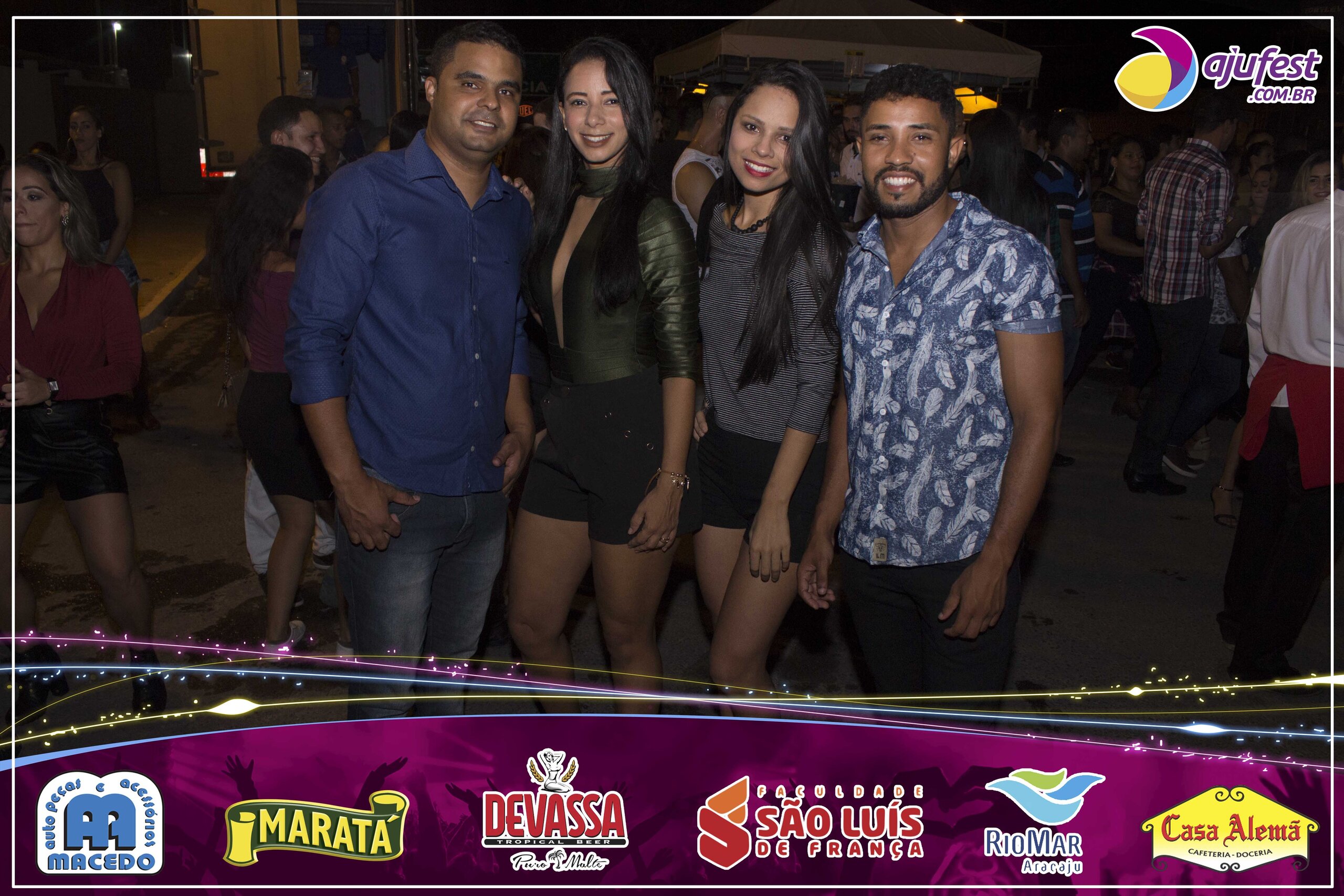 1_Forrozão-Entre-Amigos-2019-Aracaju-Ajufest-57