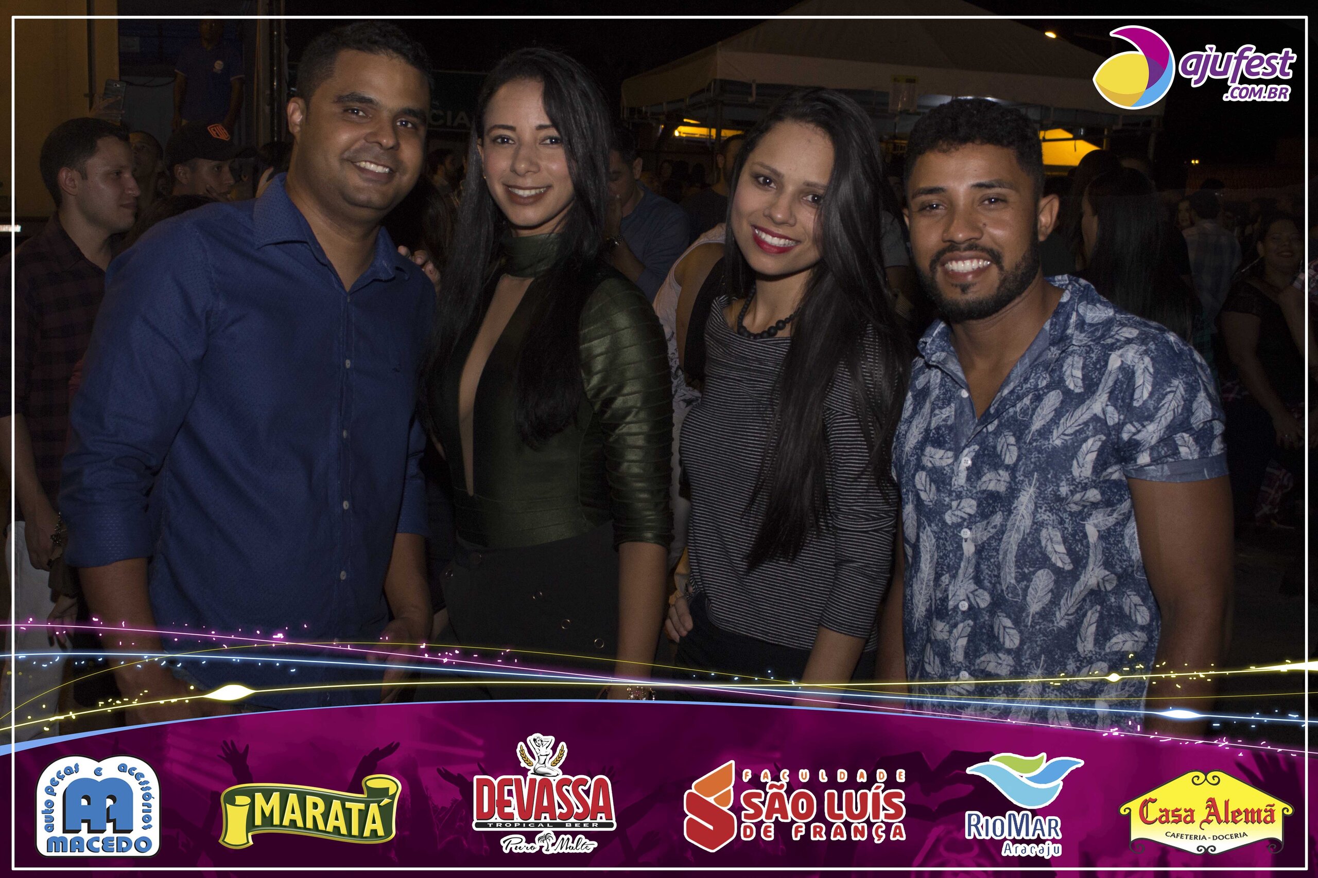 1_Forrozão-Entre-Amigos-2019-Aracaju-Ajufest-58