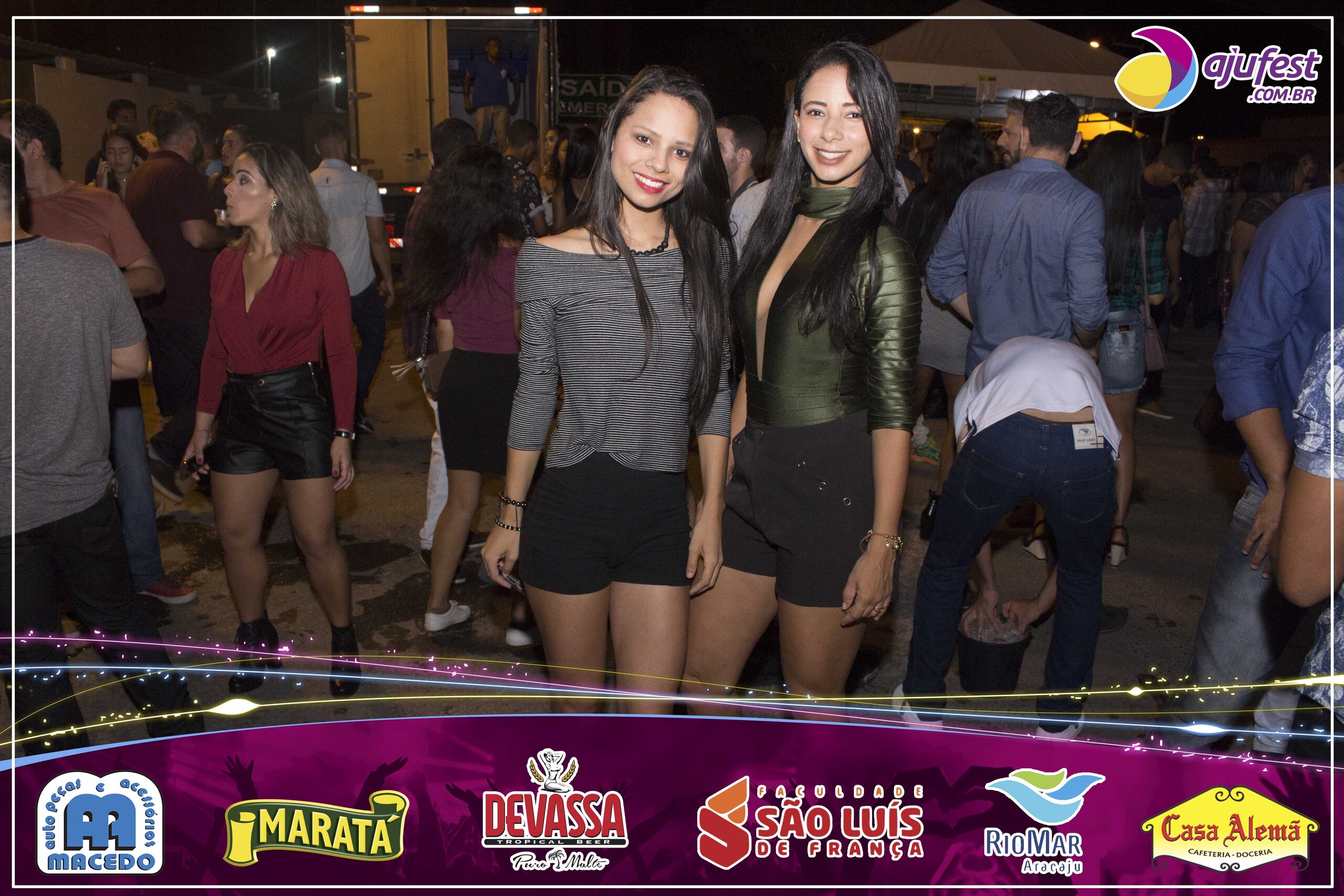 1_Forrozão-Entre-Amigos-2019-Aracaju-Ajufest-59