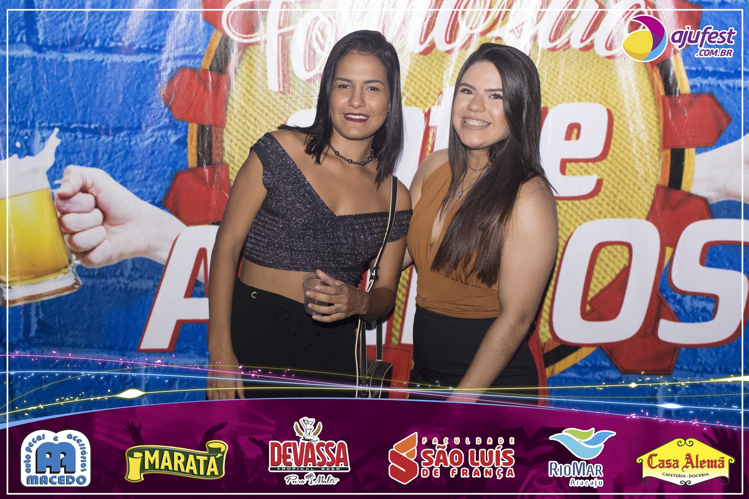 1_Forrozão-Entre-Amigos-2019-Aracaju-Ajufest-6